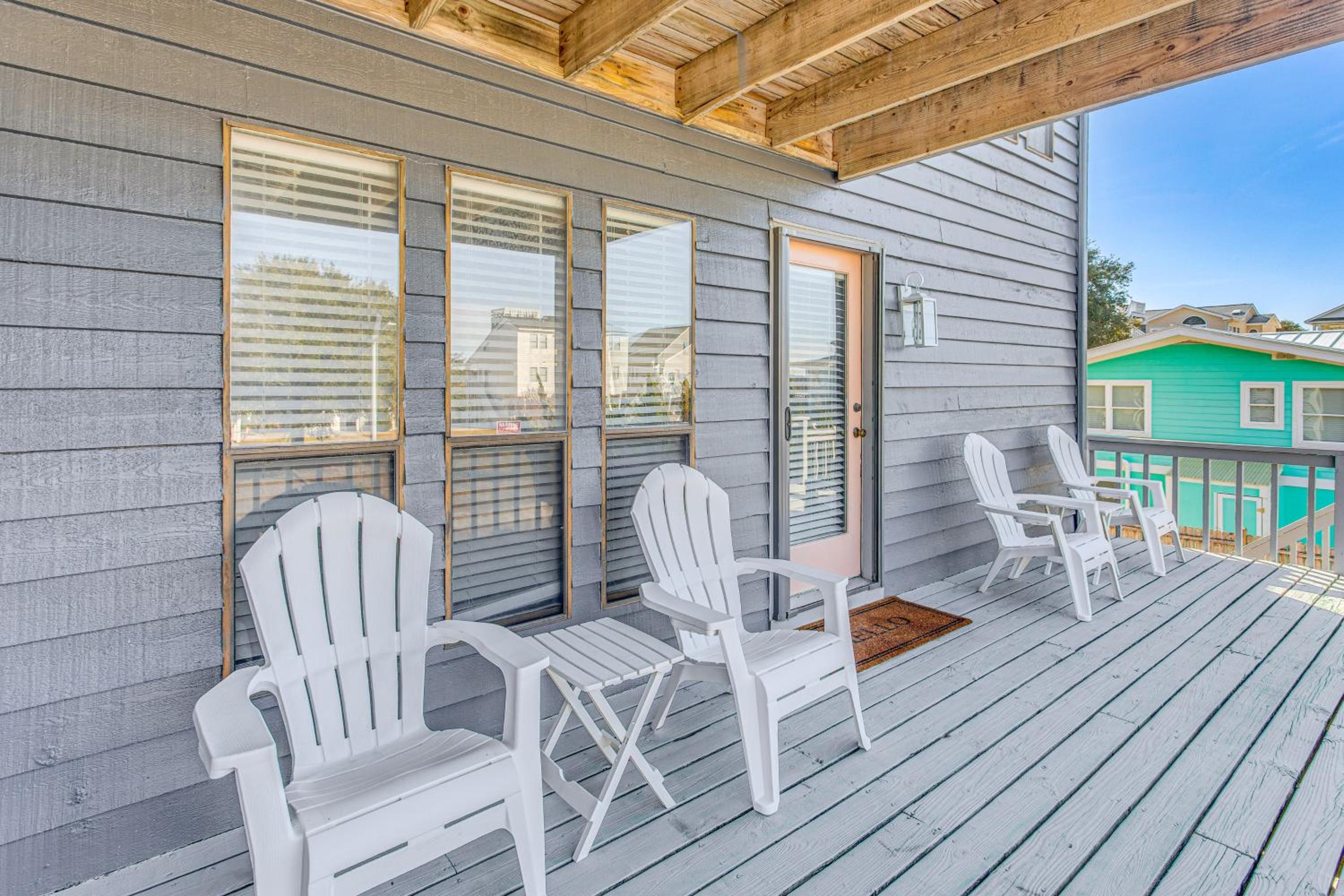 Vacation Home photo 3