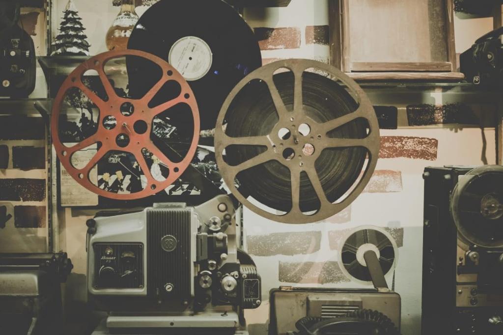King Studio