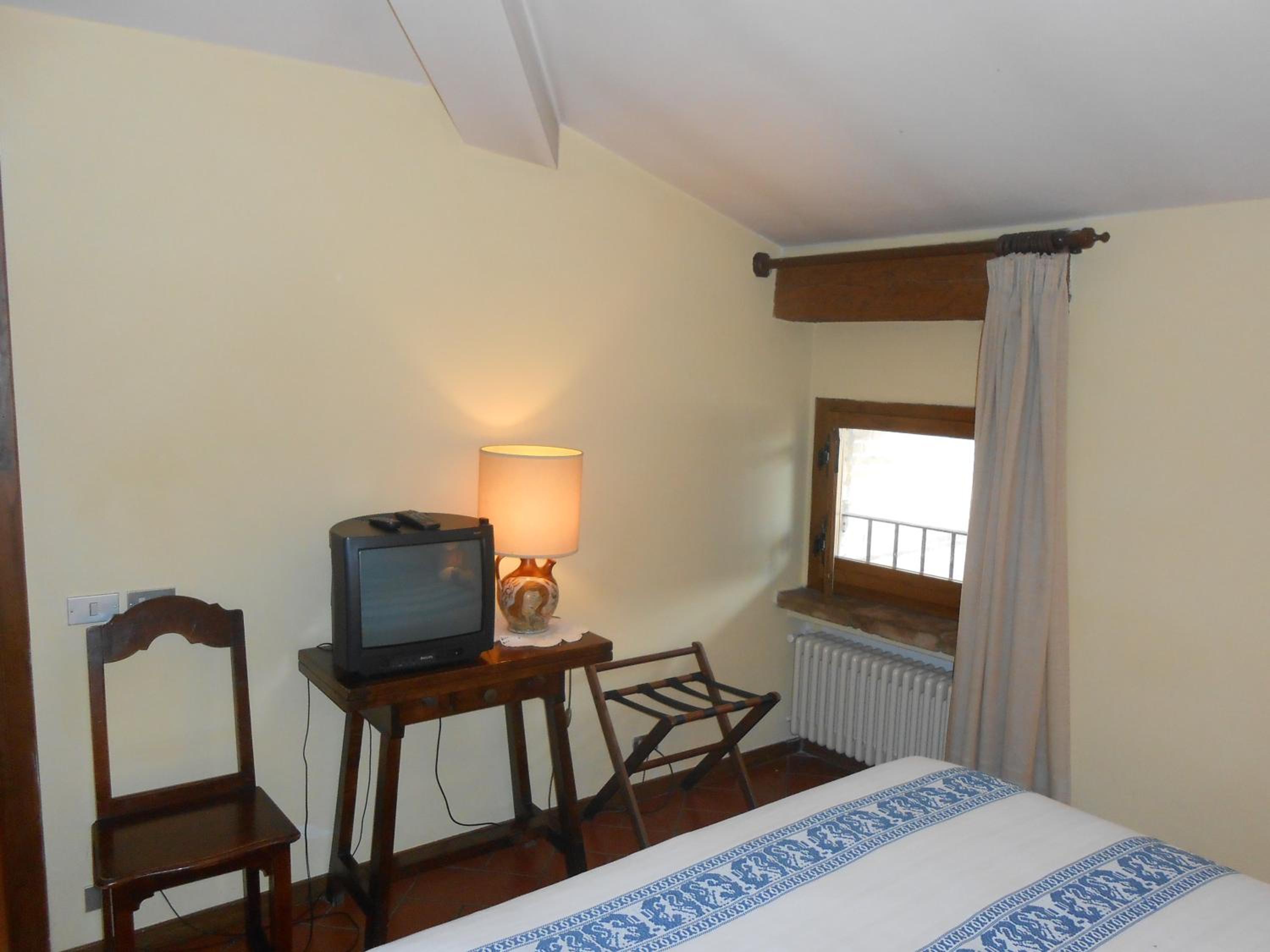 Family Room (2 Adults + 2 Children) photo 2