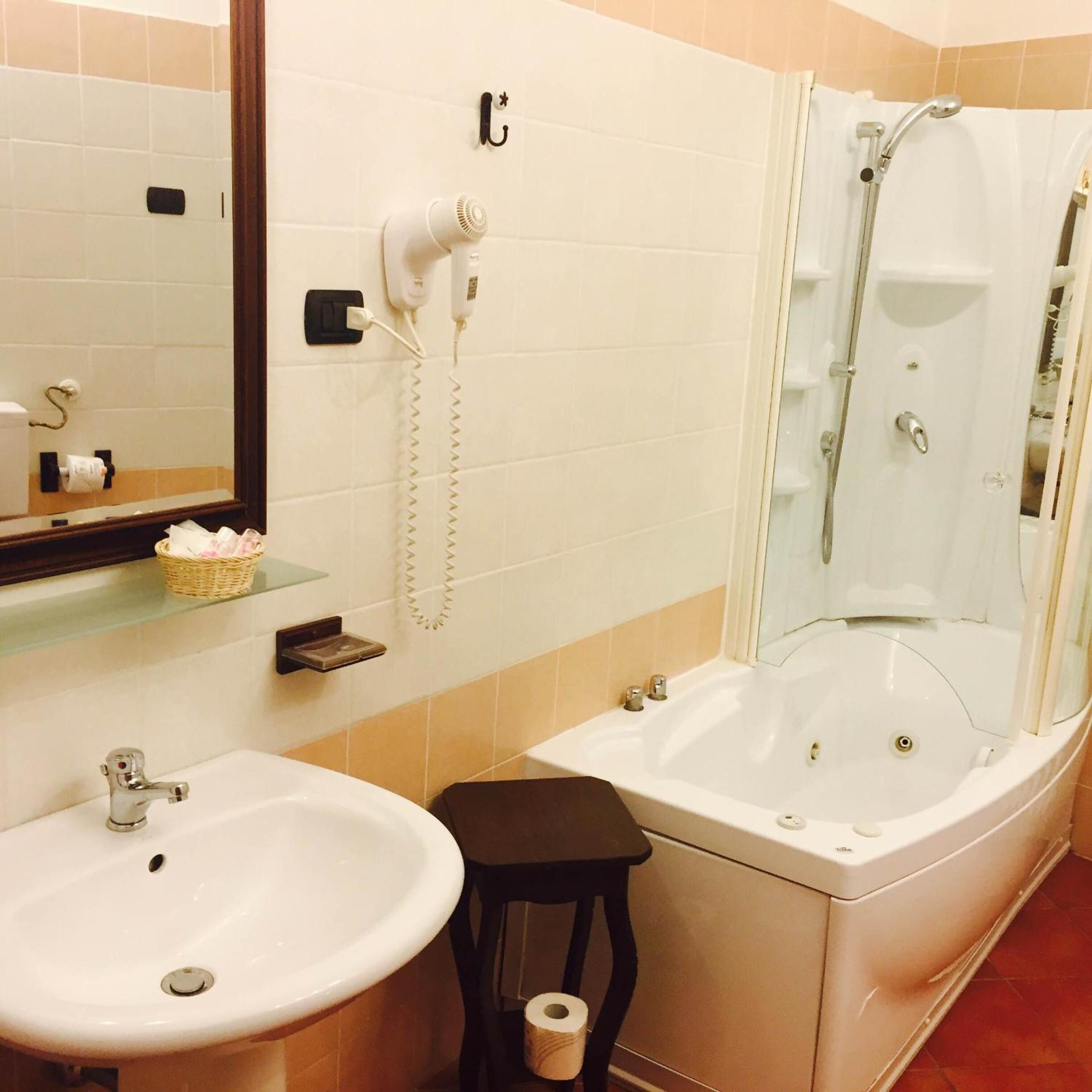 Junior Suite photo 3
