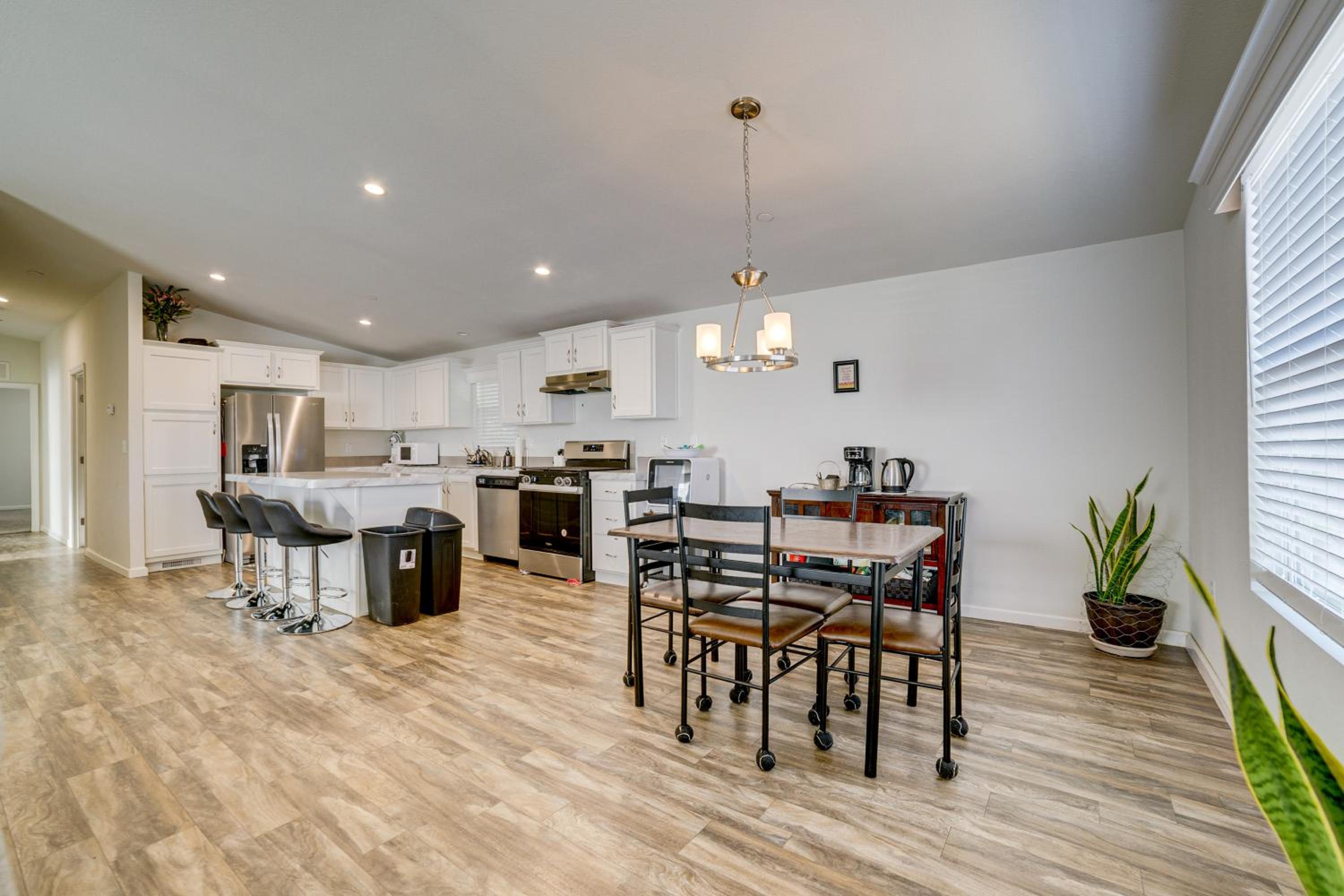 Vacation Home photo 2