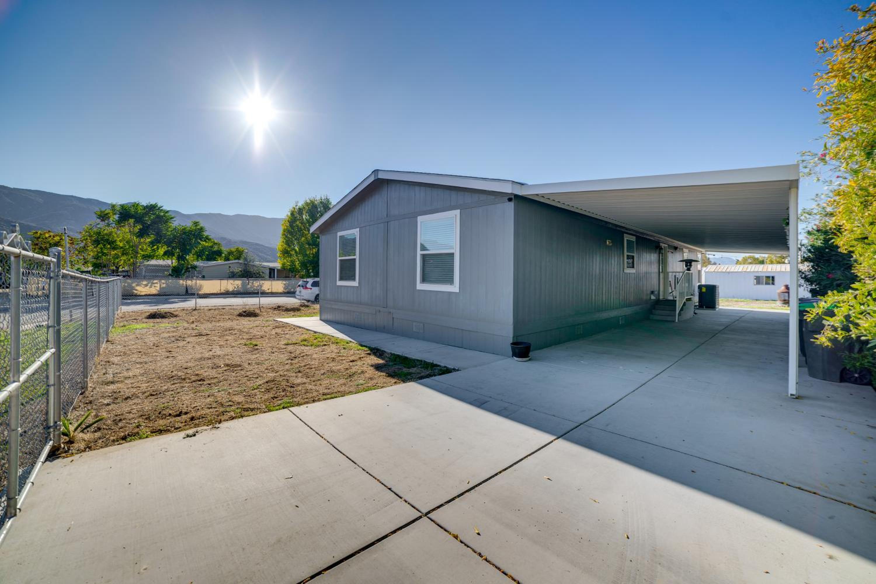 Vacation Home photo 3
