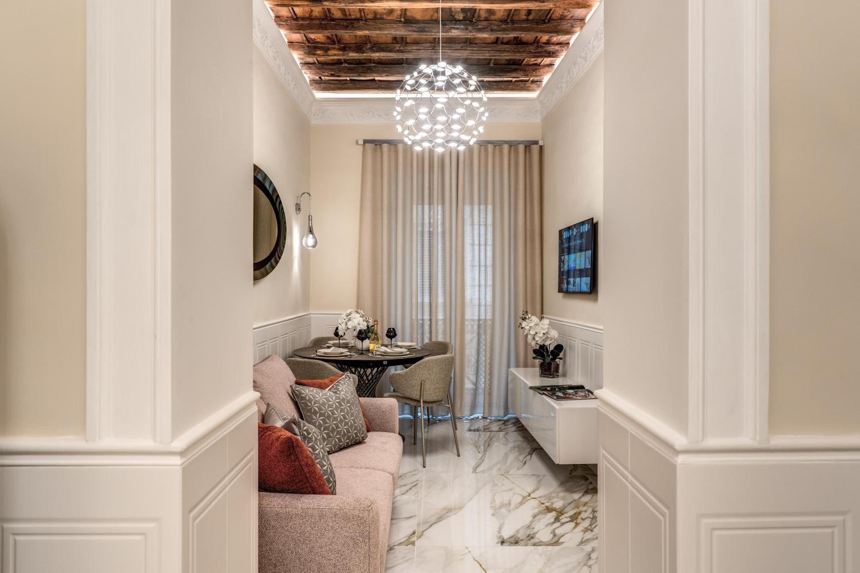 Family Suite photo 3