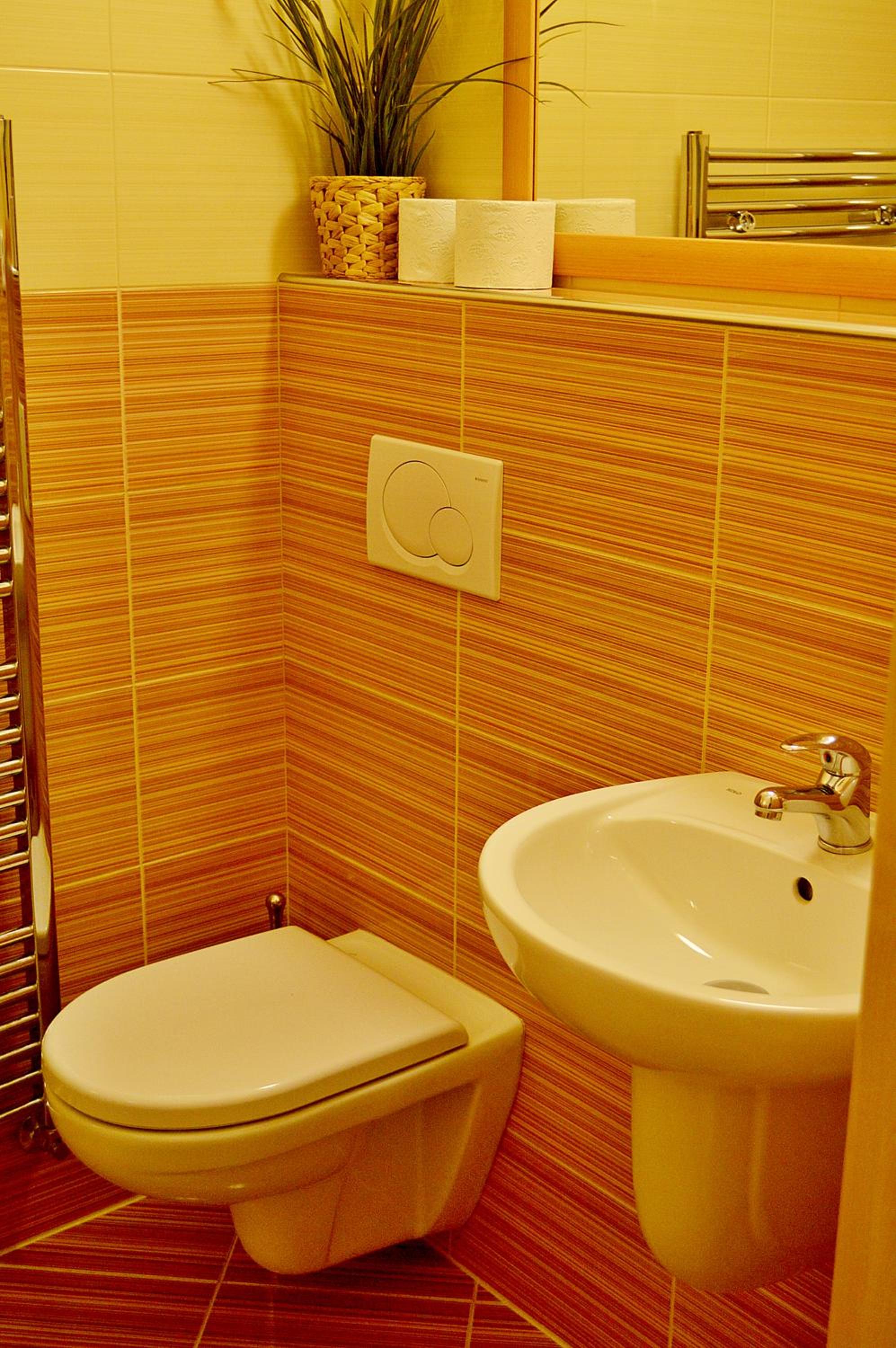 Twin Room photo 3