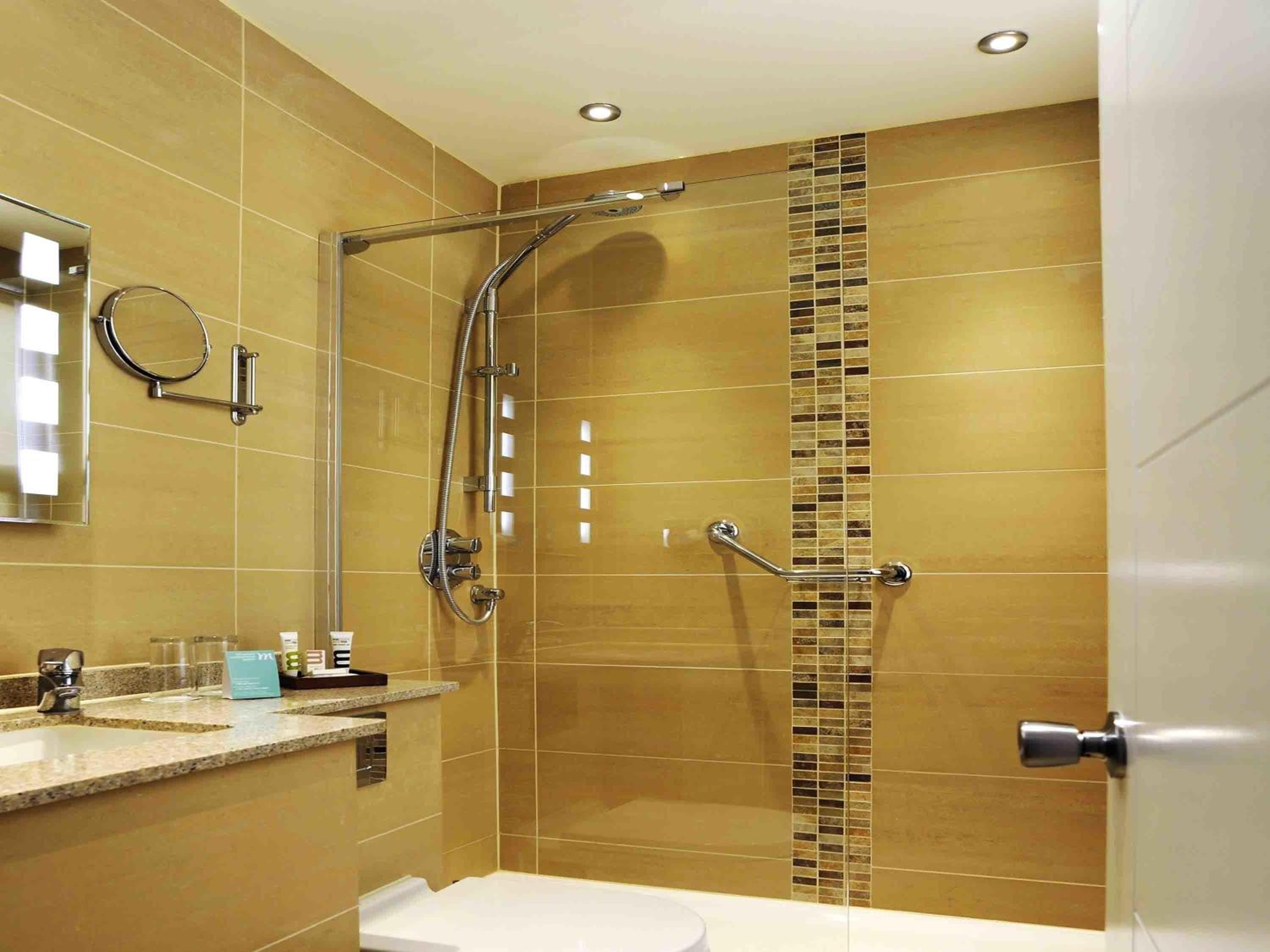 Premium Triple Room photo 1