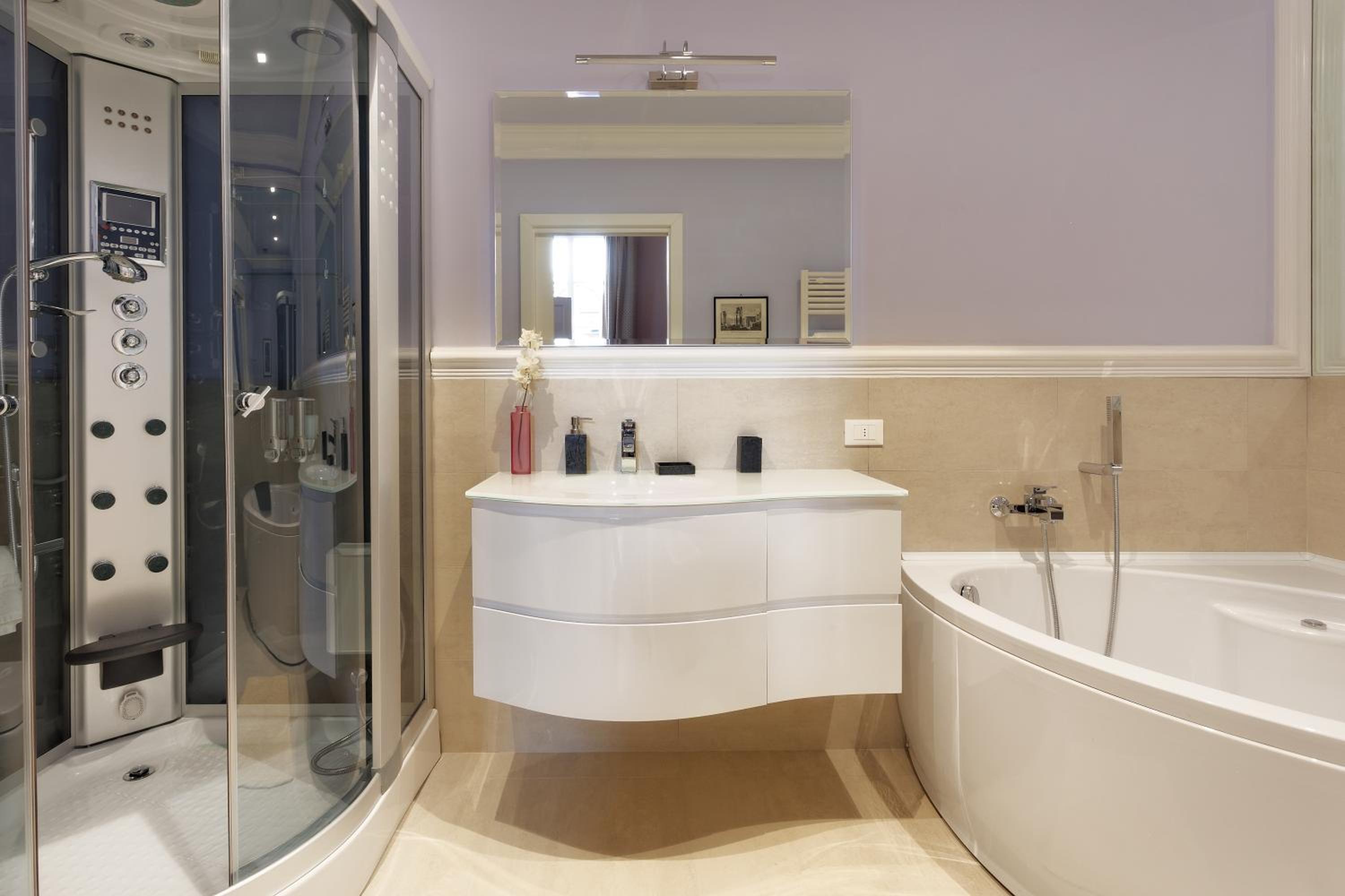 Family Suite photo 3