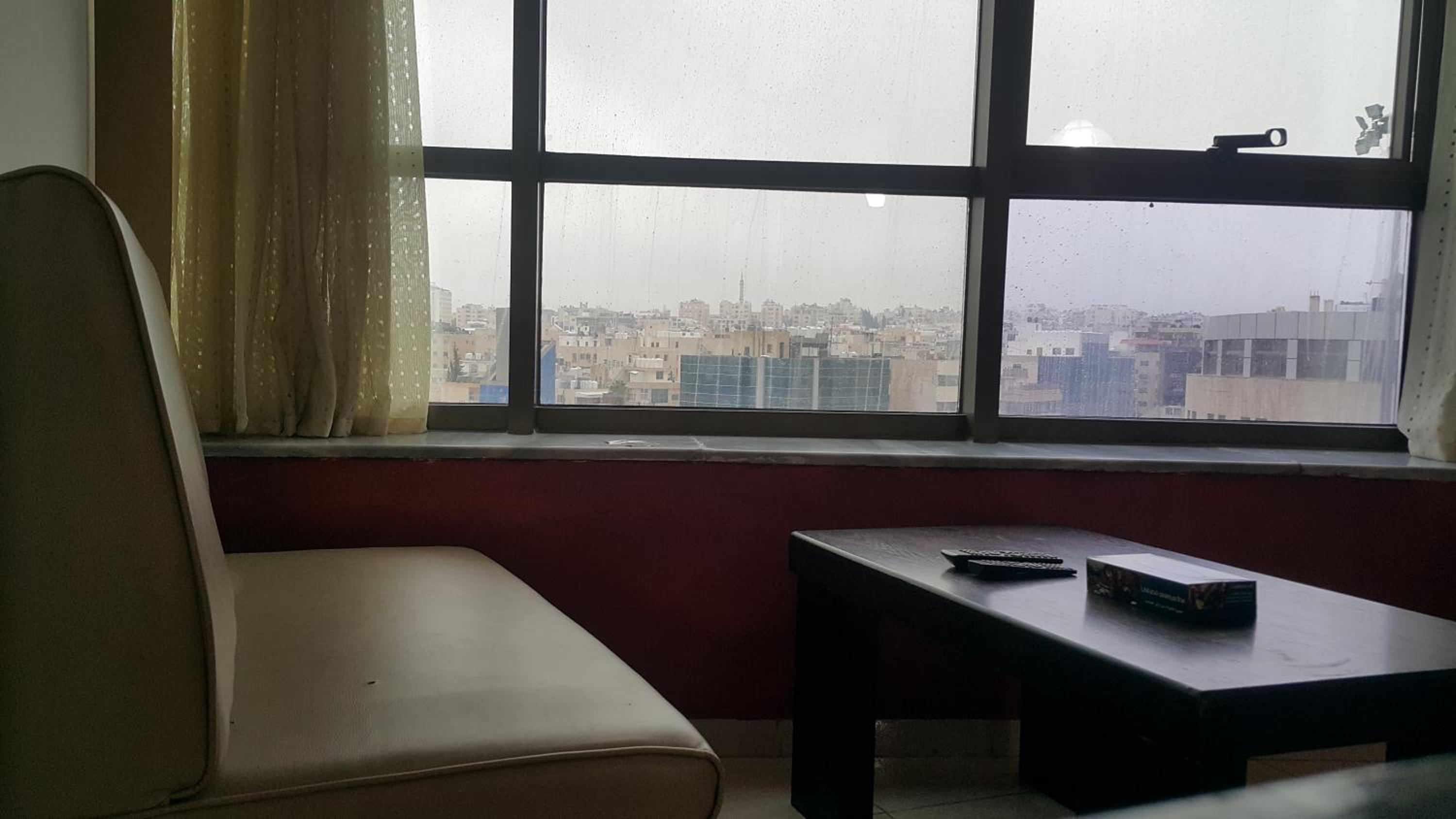 Triple Room - Photo 9