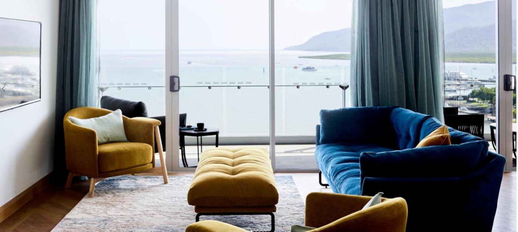 Flynn Suite - Photo 5