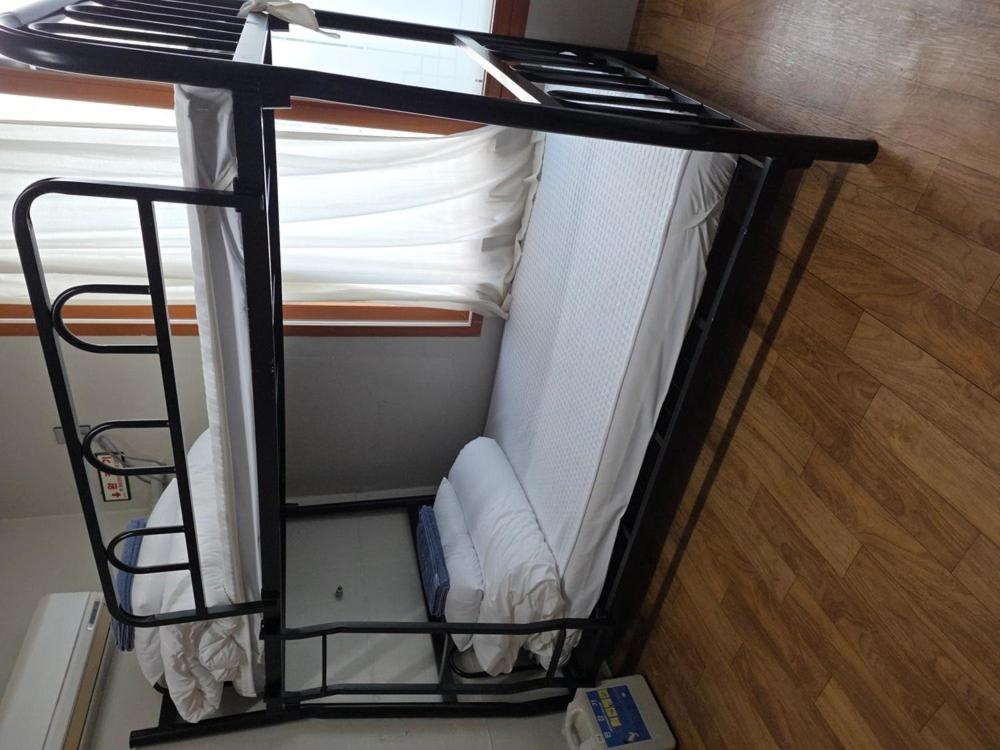 Double or Twin Room photo 1