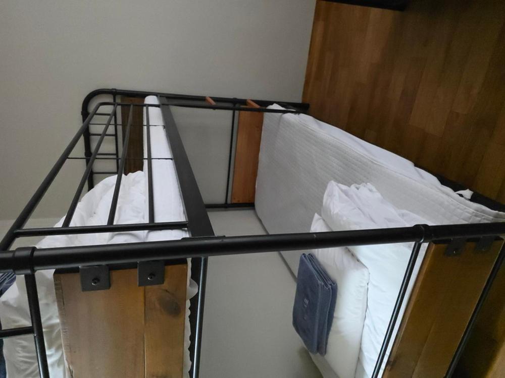 Double or Twin Room photo 2