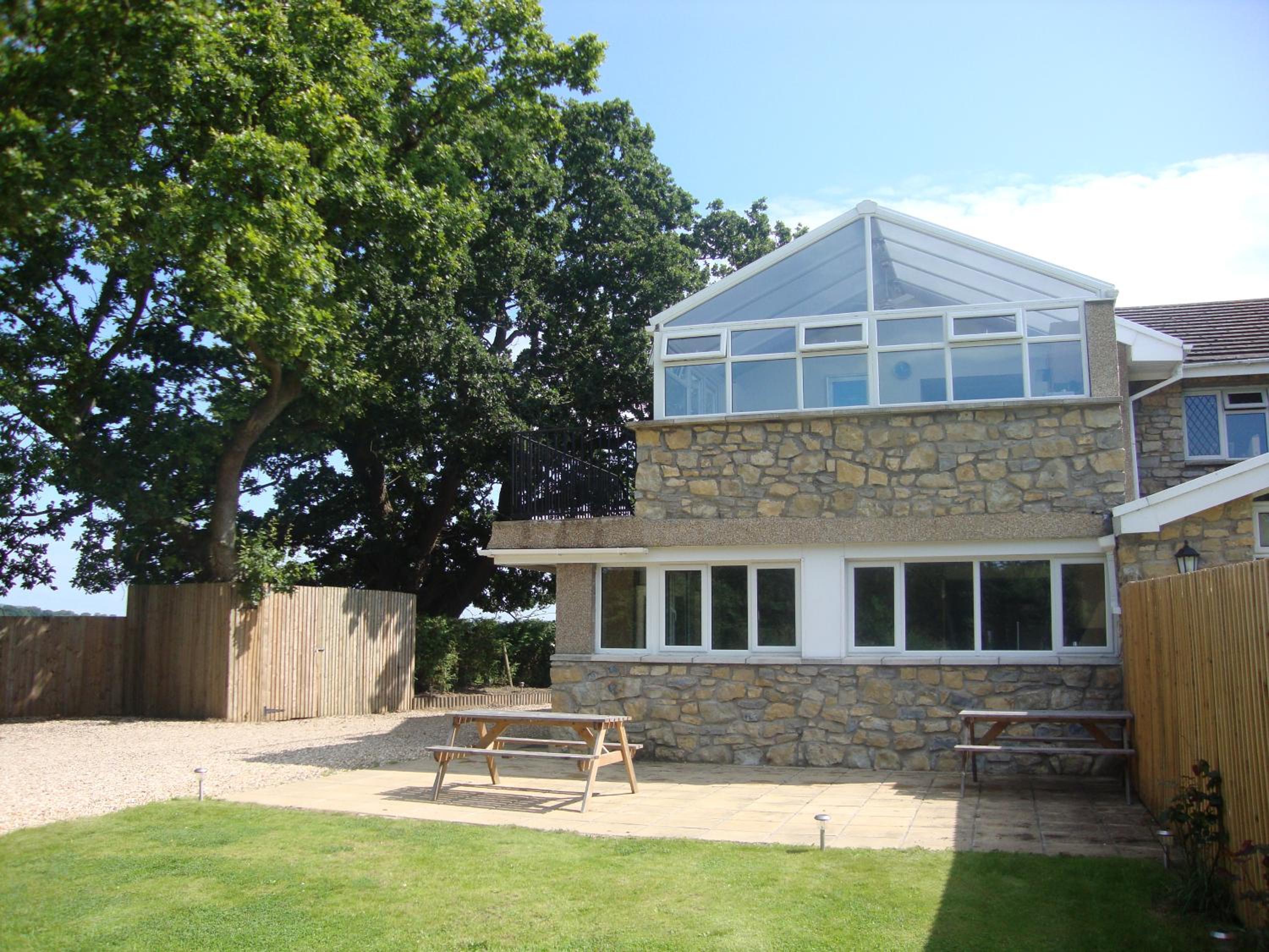 Vacation Home photo 2