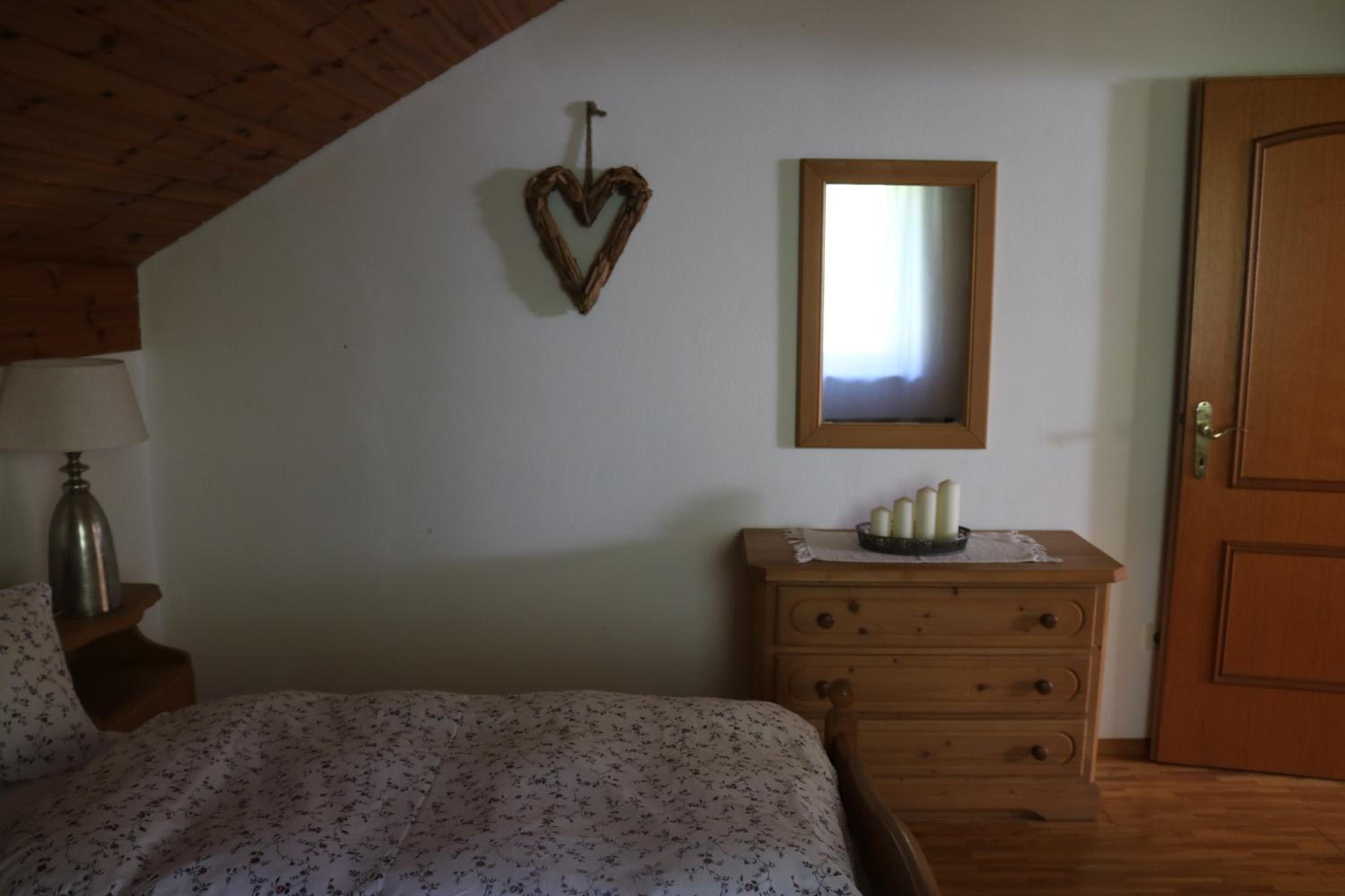 Two-Bedroom Apartment - Photo 53