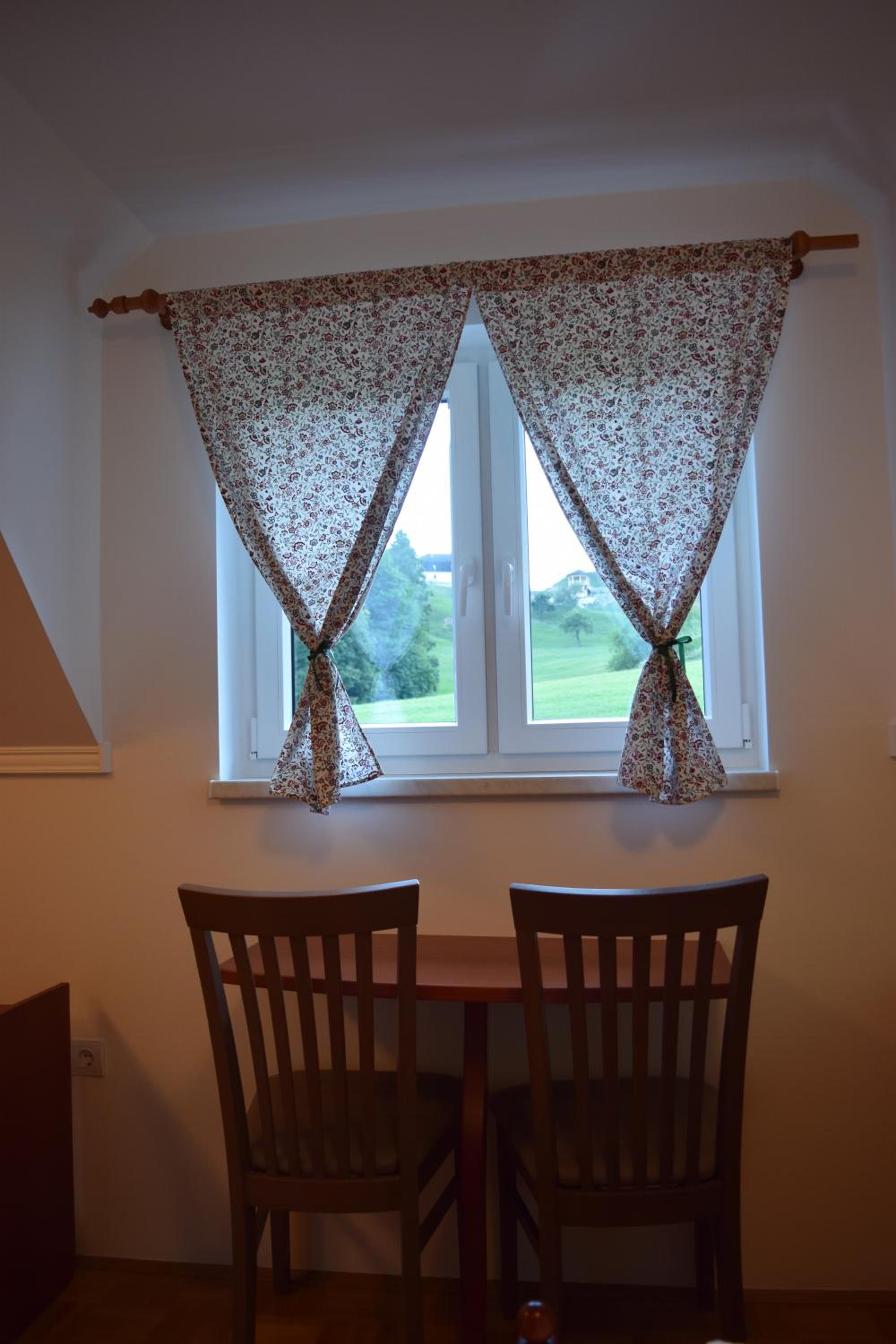 Double Room - Photo 8