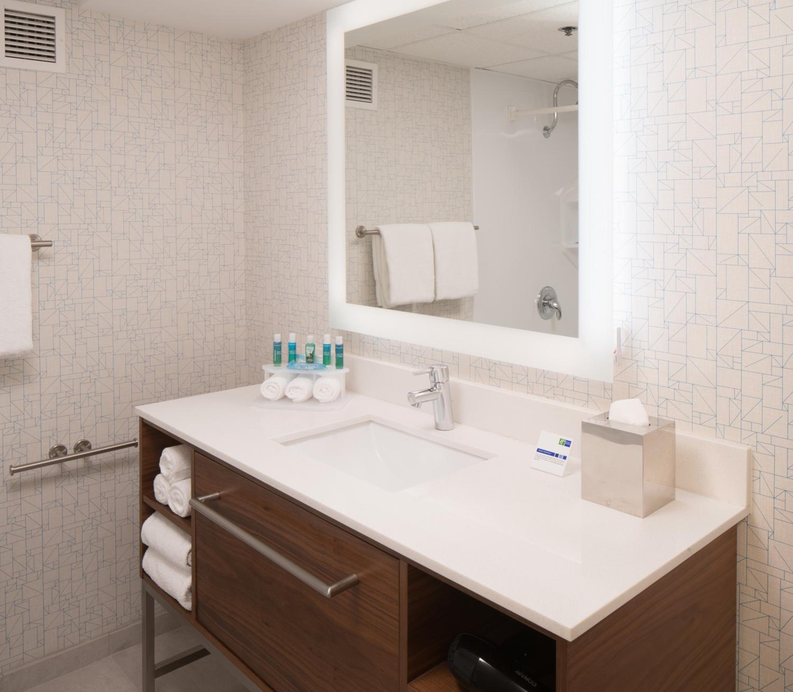 Standard Room - Photo 2
