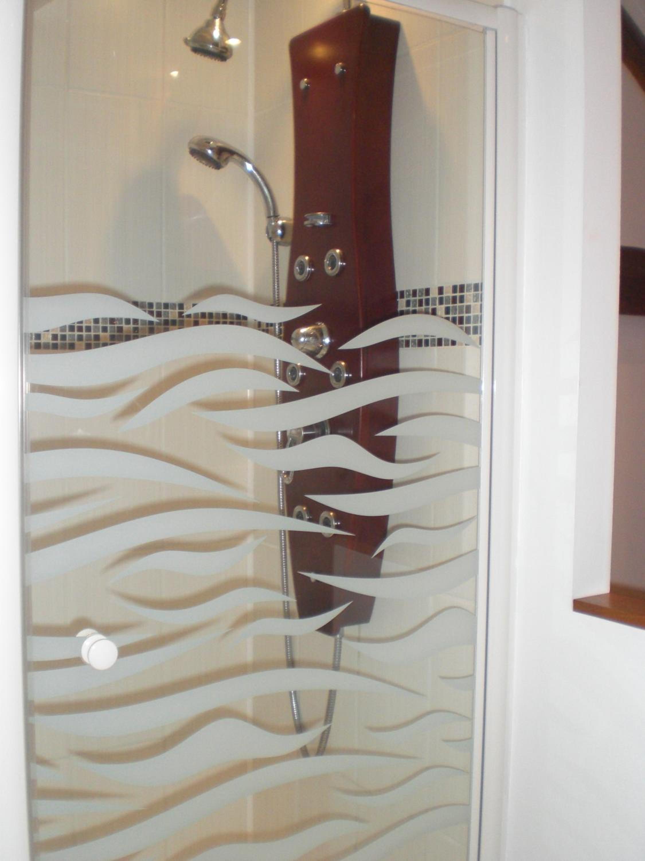 Quadruple Duplex Room photo 2