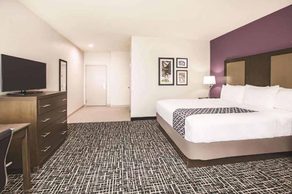 King Room photo 2