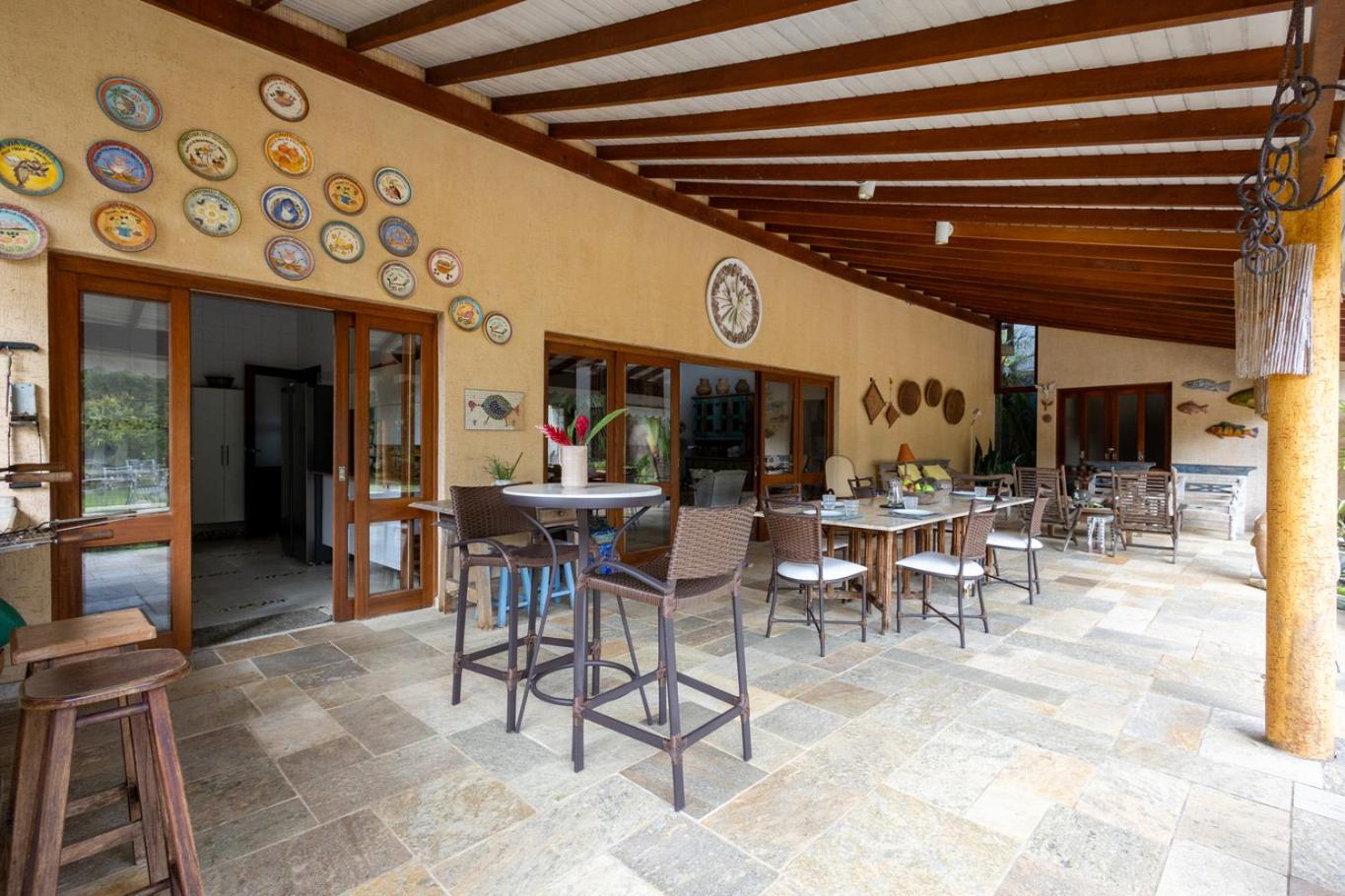 Vacation Home photo 3