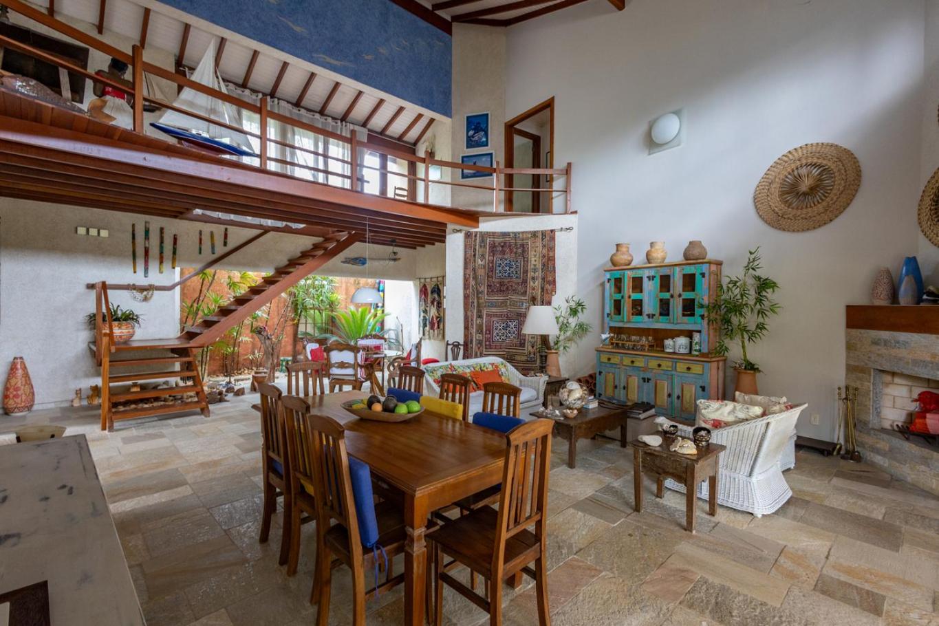 Vacation Home photo 2