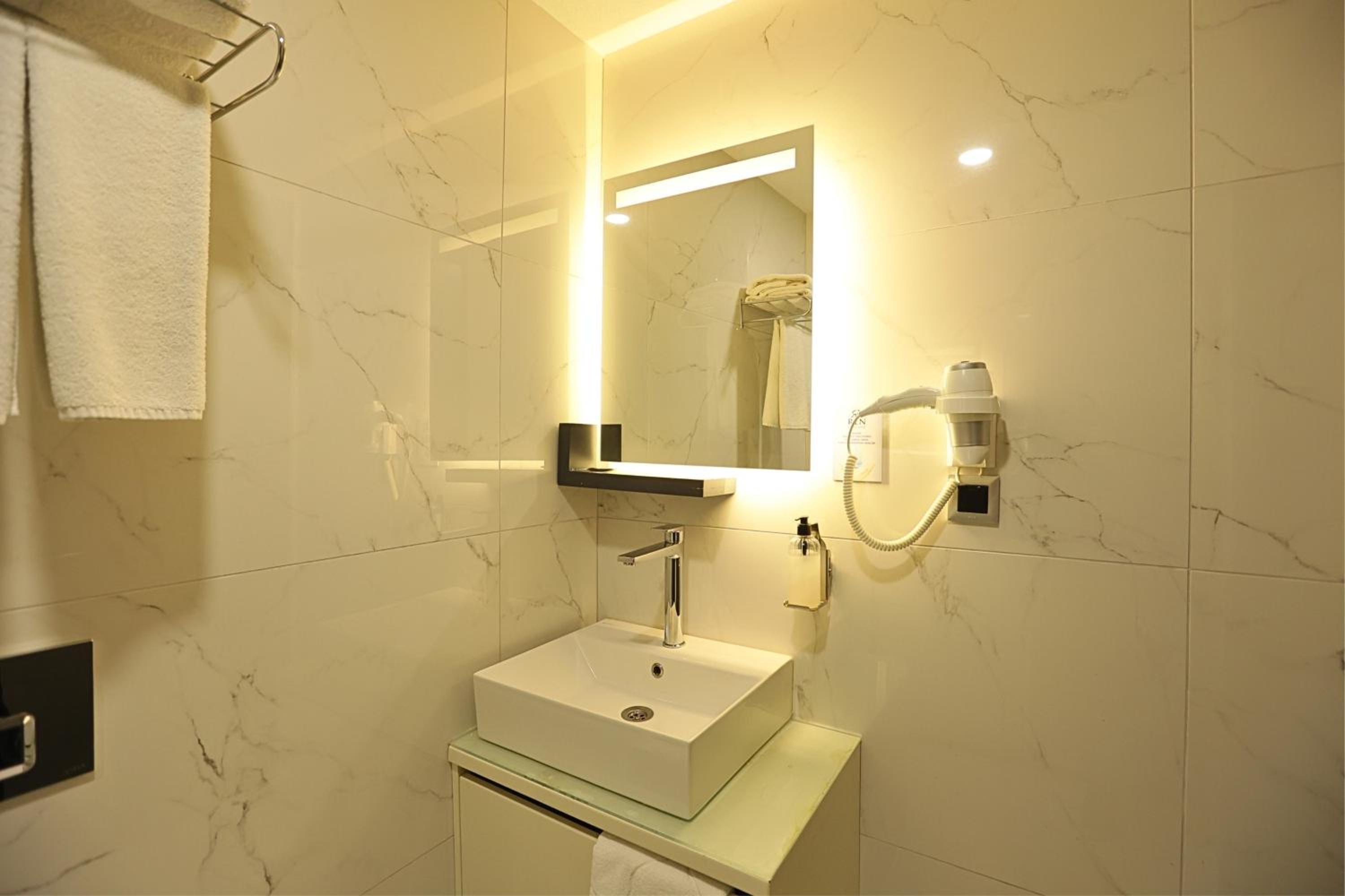 Suite photo 3