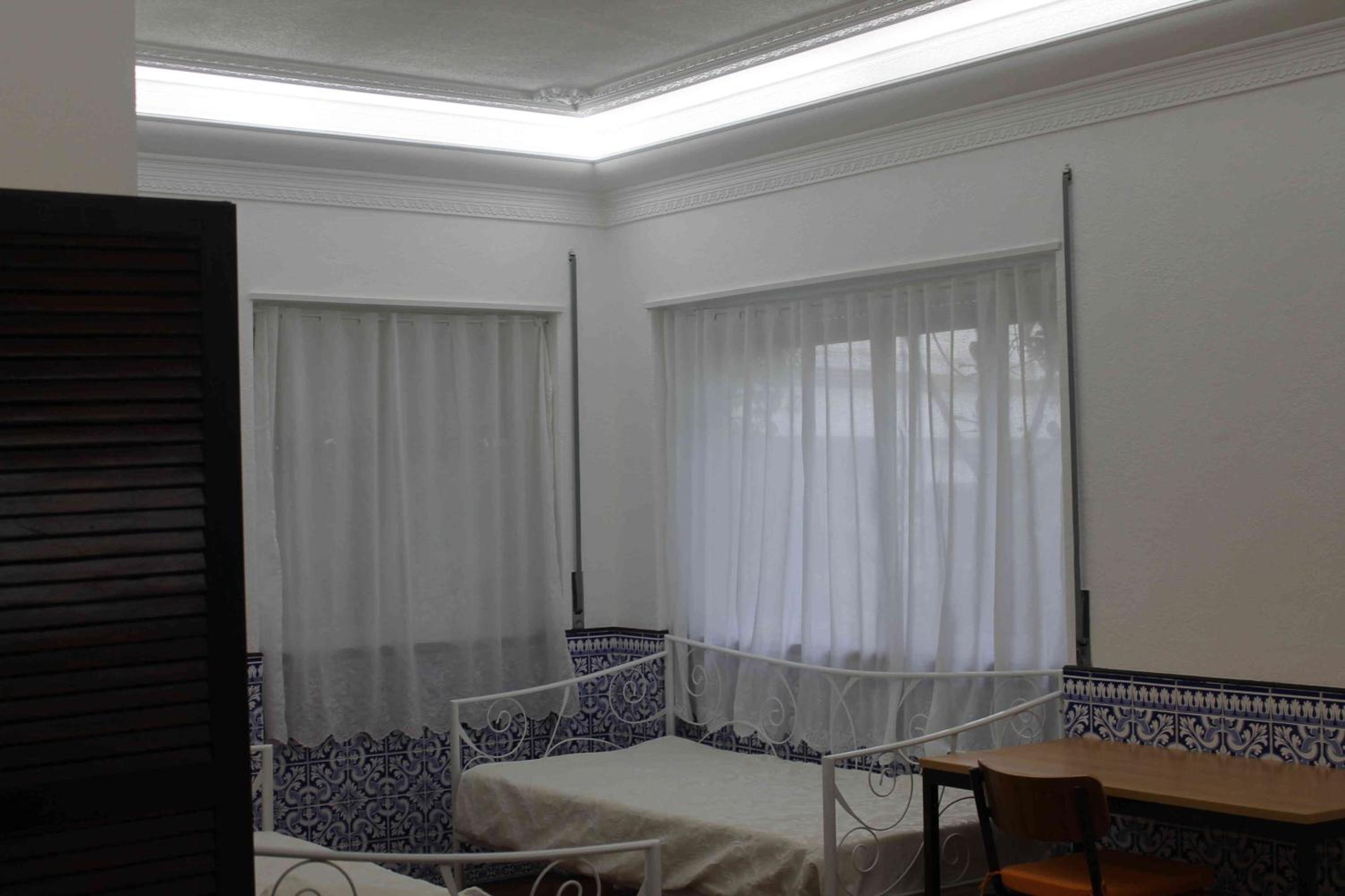 Standard Quadruple Room photo 3