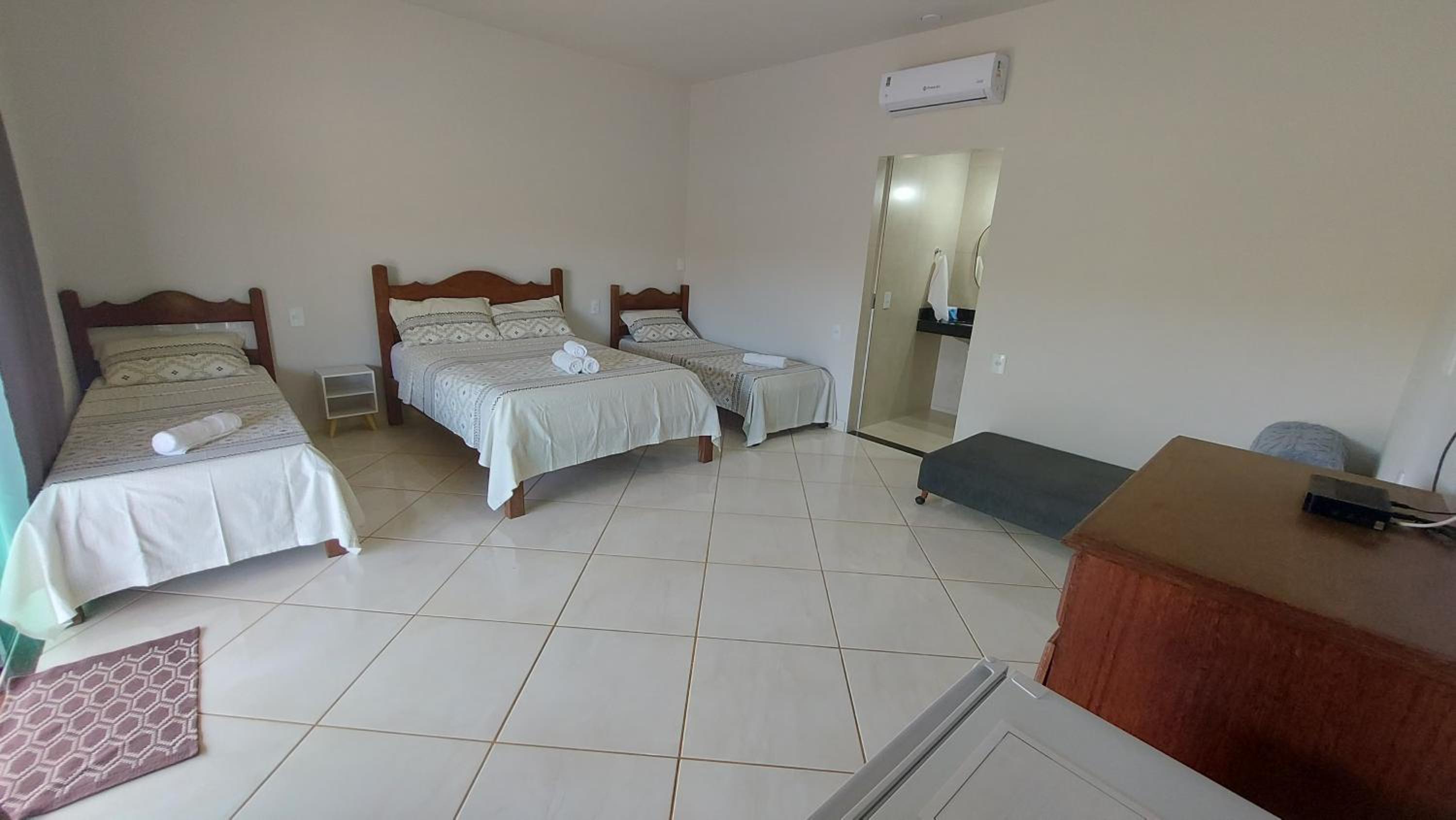 Suite with River View photo 1