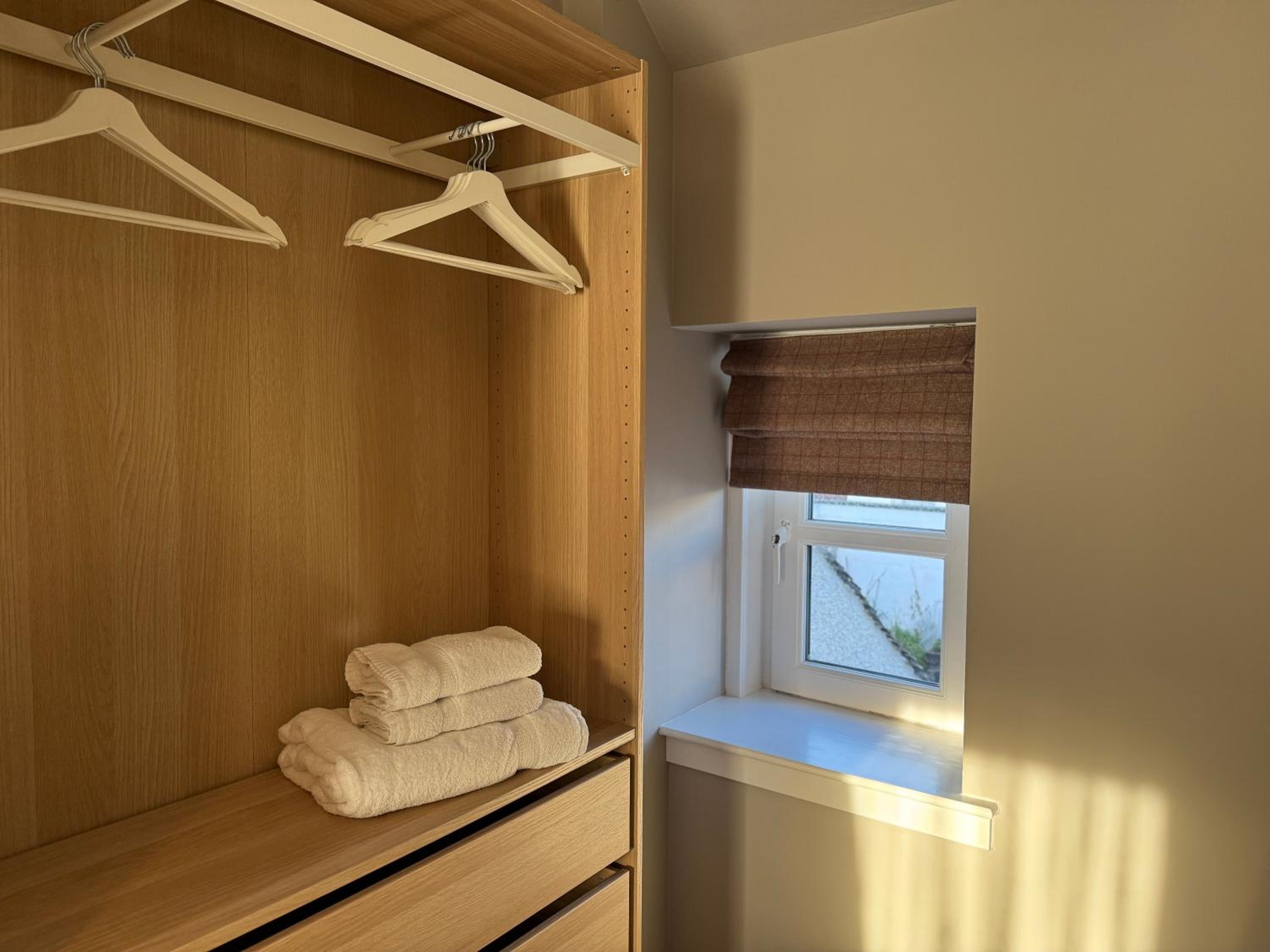 Two-Bedroom House photo 3