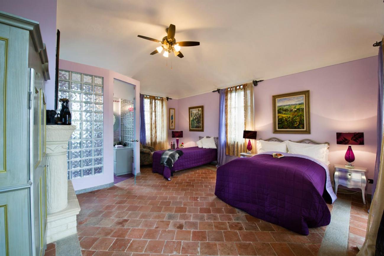 Standard Suite photo 1