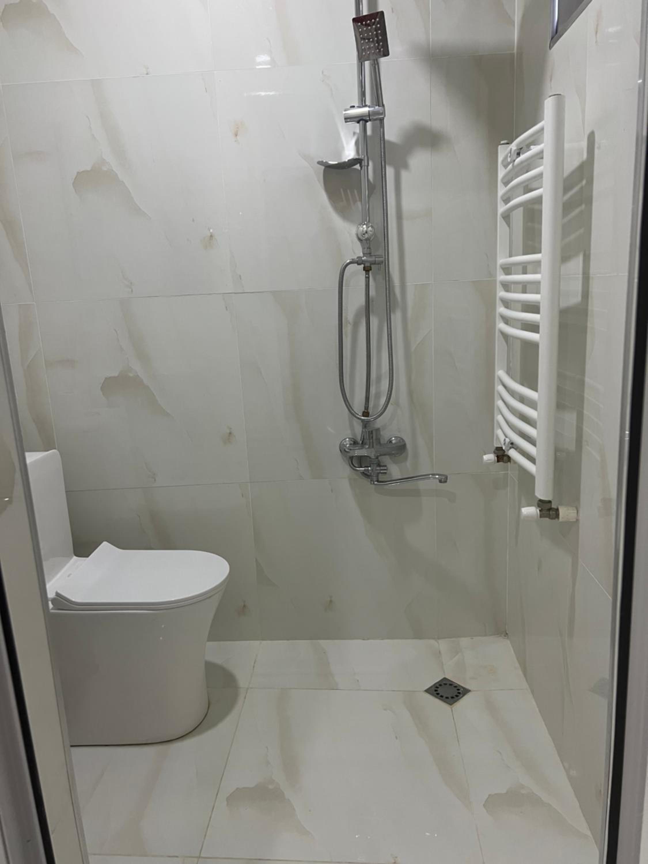Deluxe Double or Twin Room with Mountain View photo 1