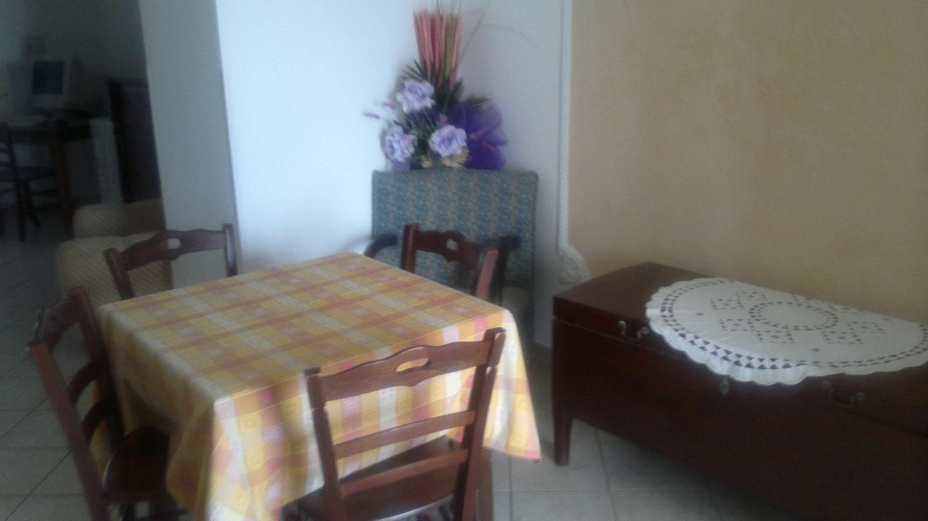 Triple Room - Photo 8