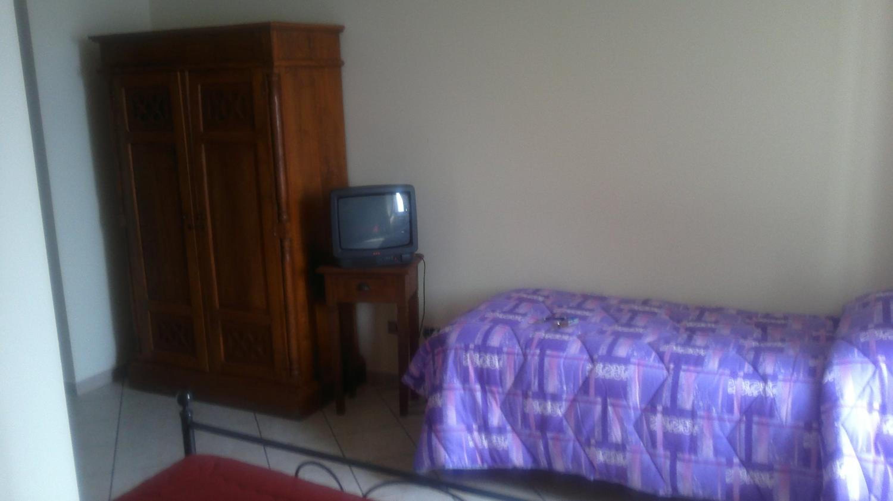 Triple Room - Photo 5