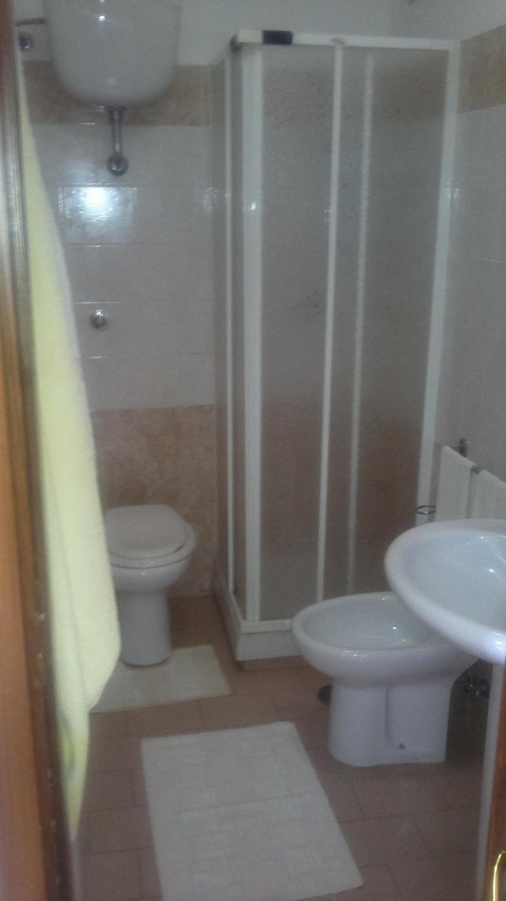 Triple Room - Photo 6