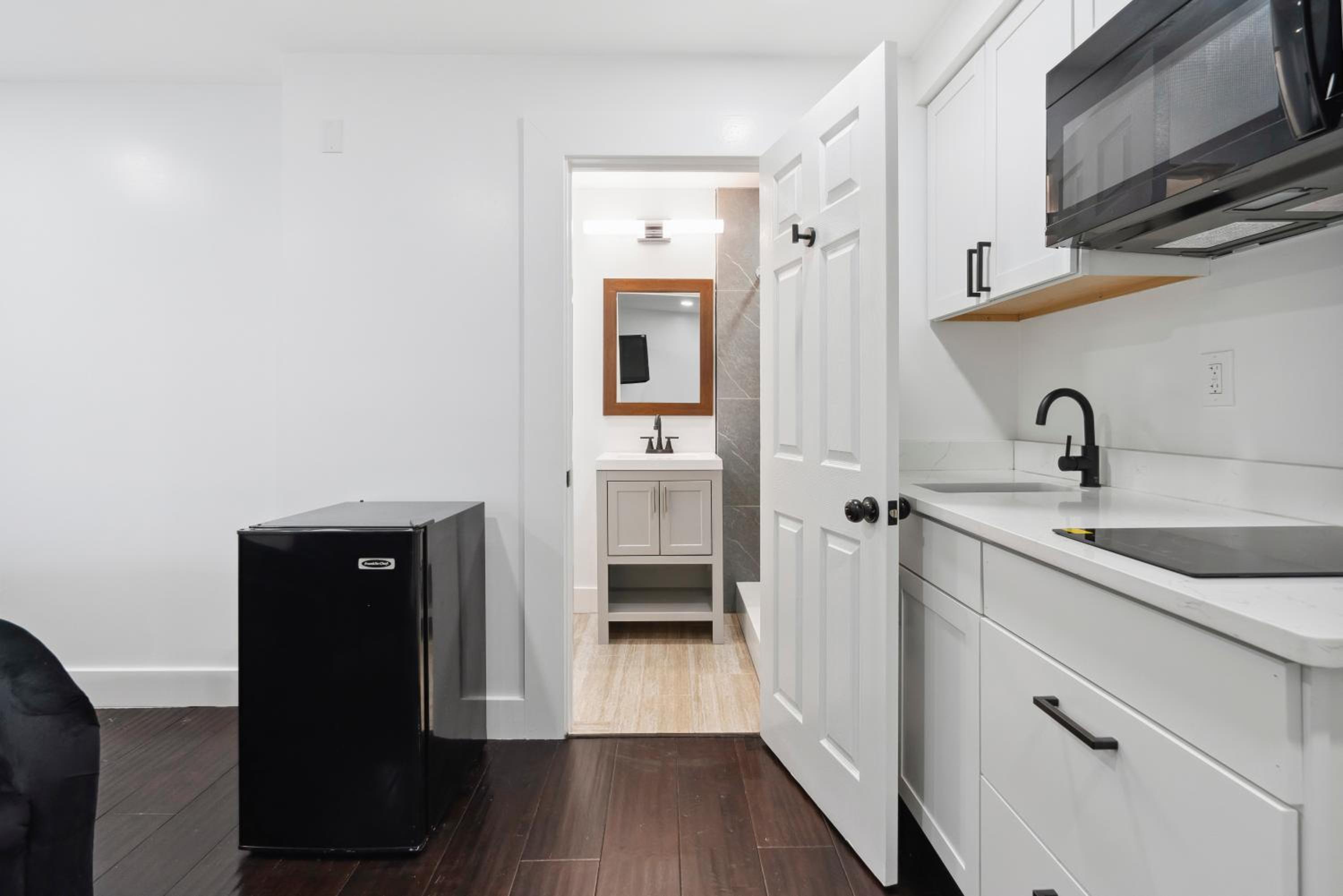 Duplex Studio