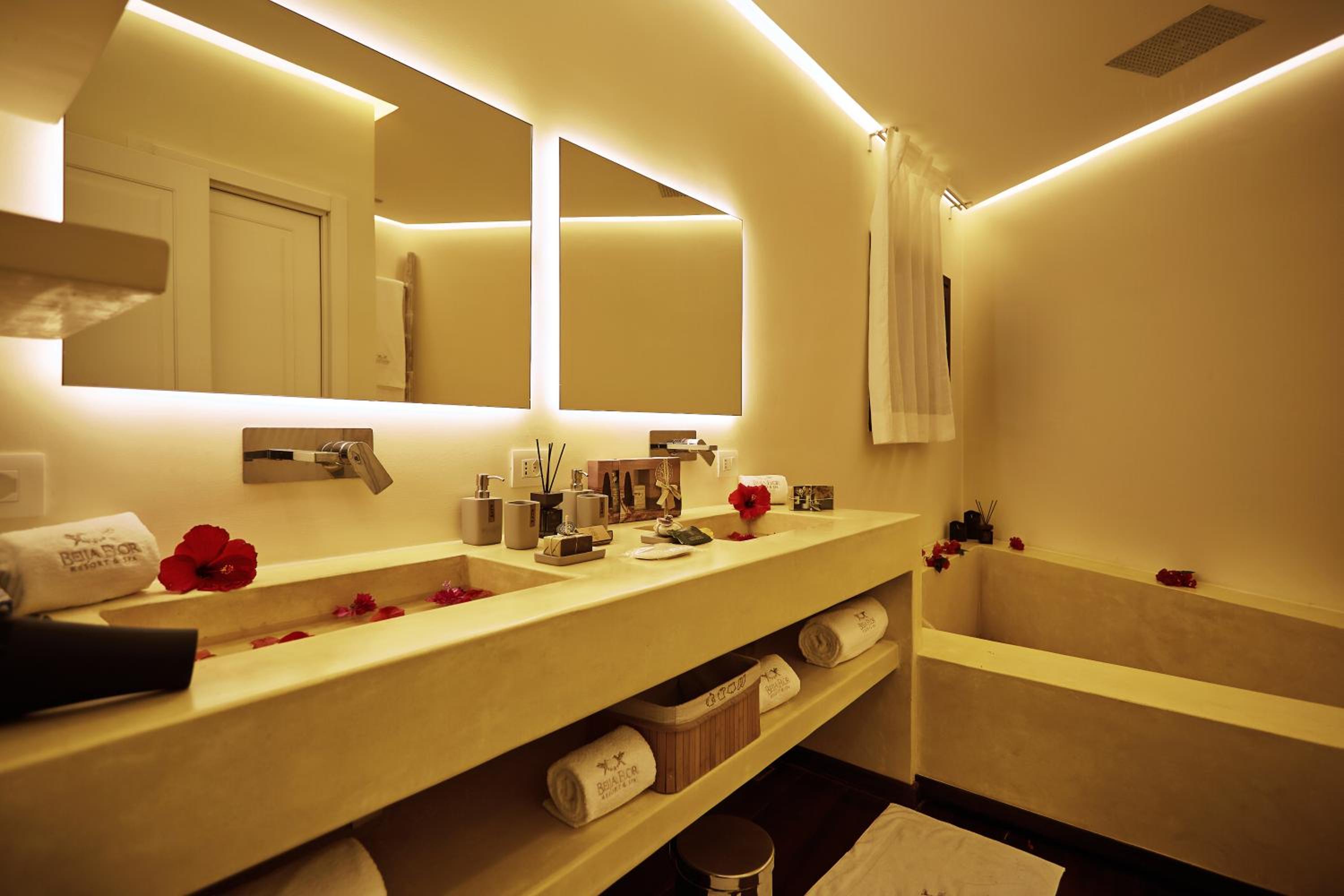 Duplex Suite photo 2