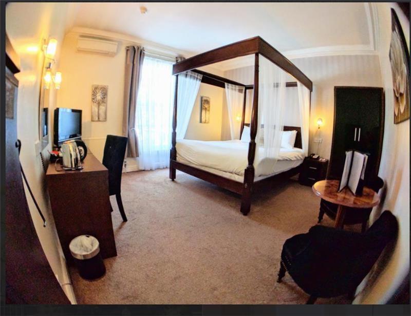 Suite photo 3