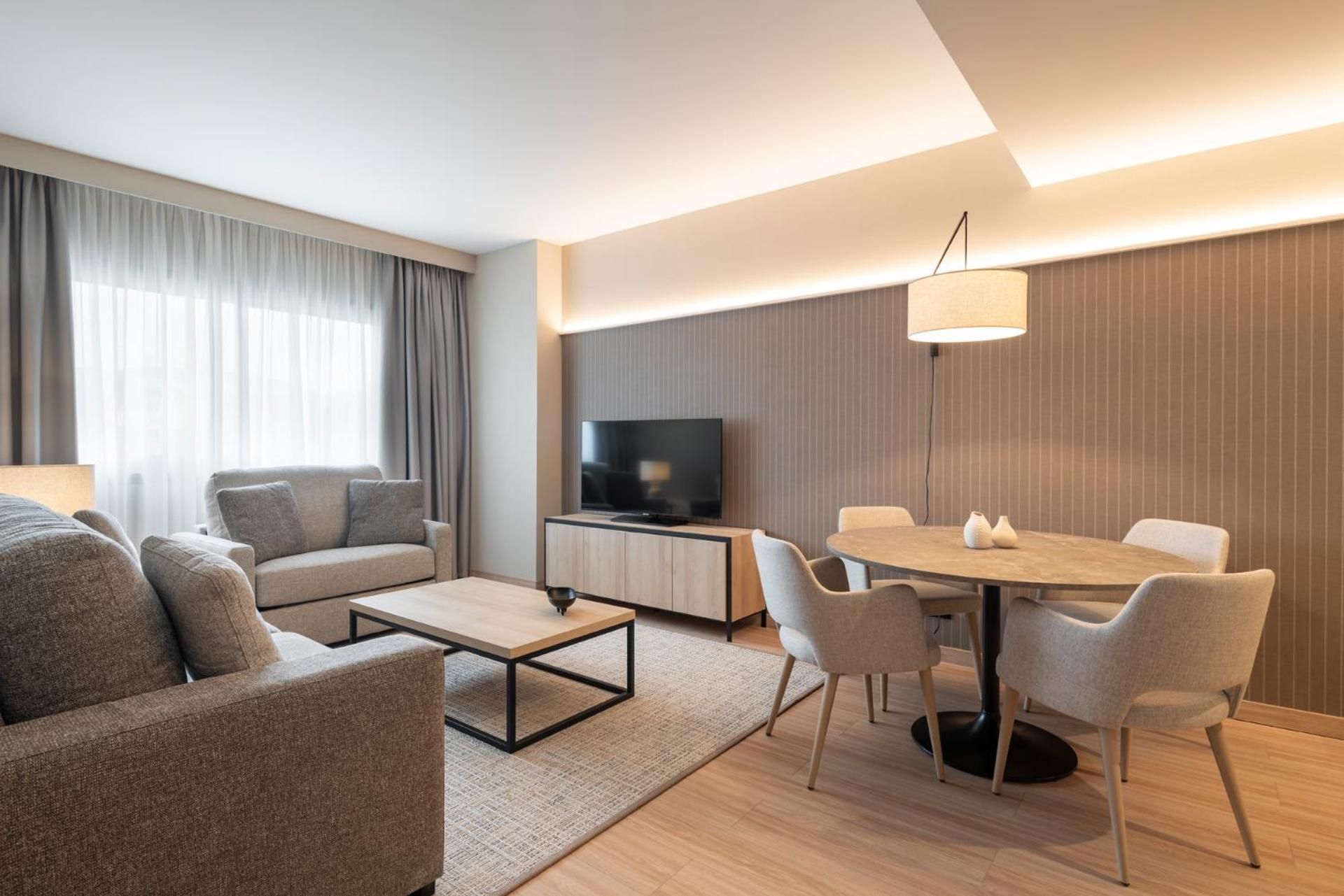 Superior Apartment photo 3