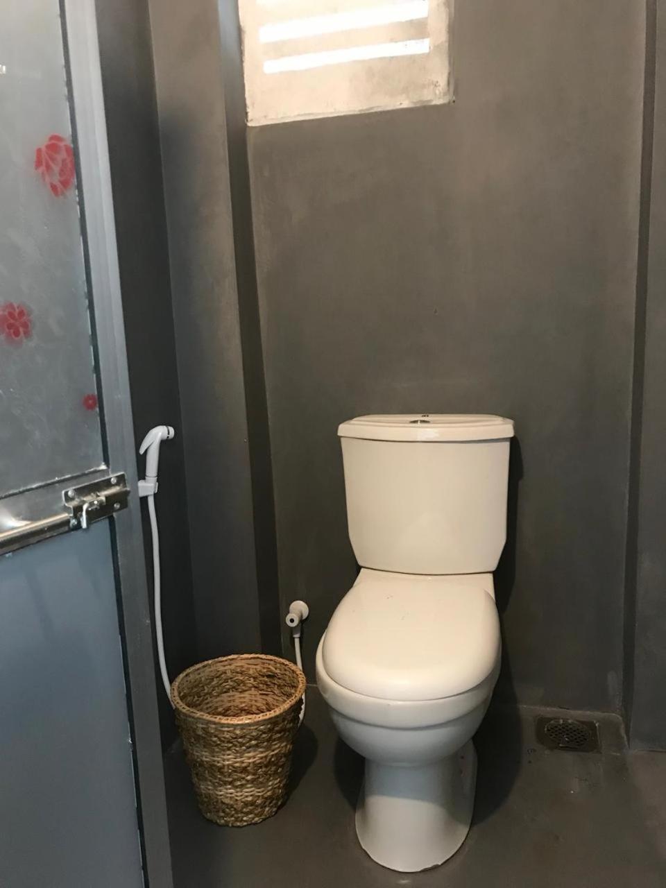 Budget Double Room photo 2