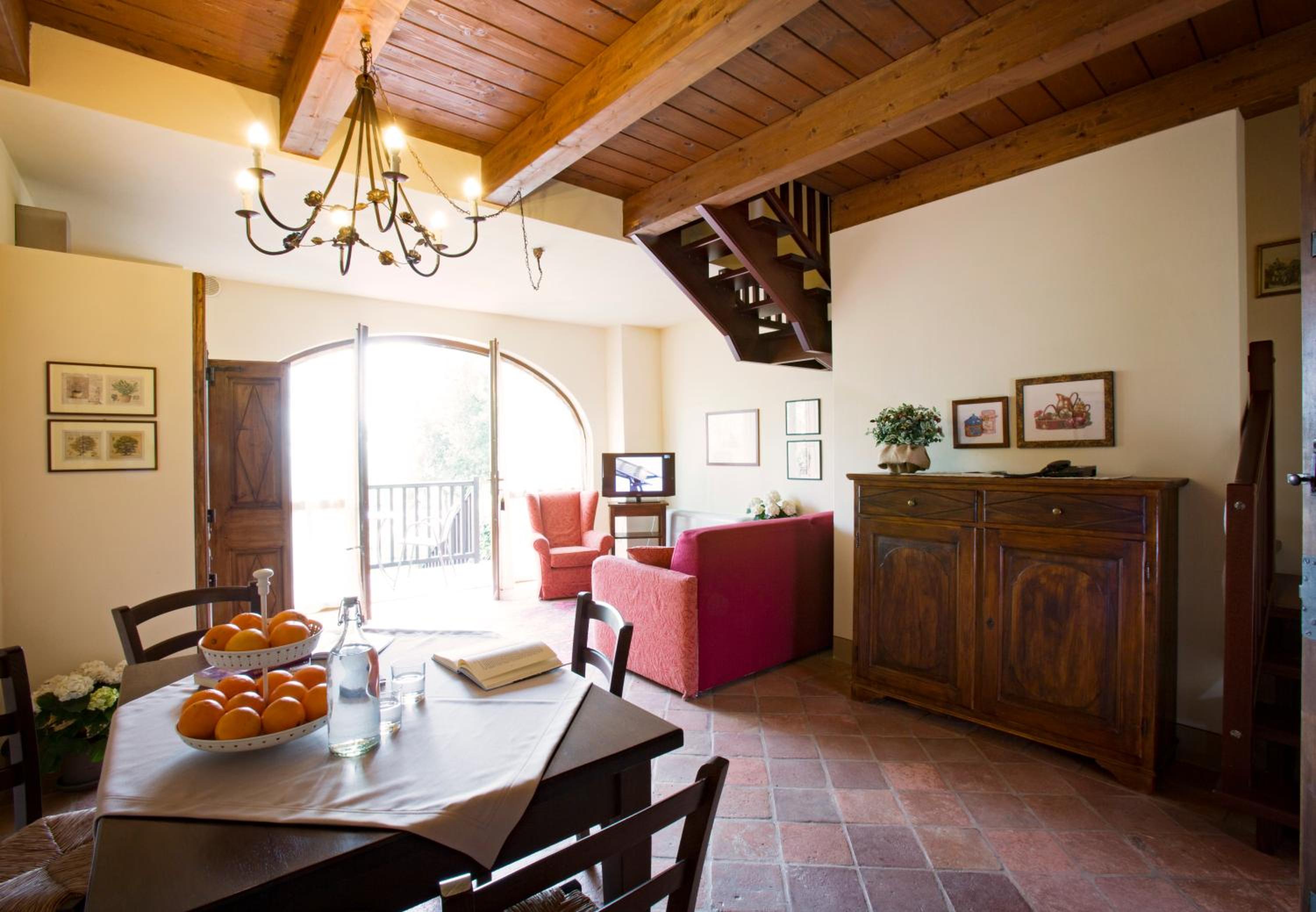 Duplex Suite photo 1