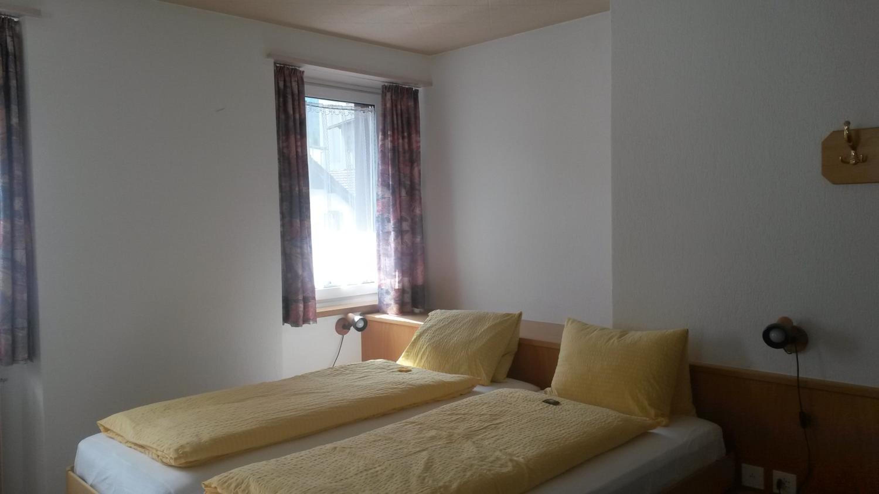 Family Room (4 Adults) photo 2