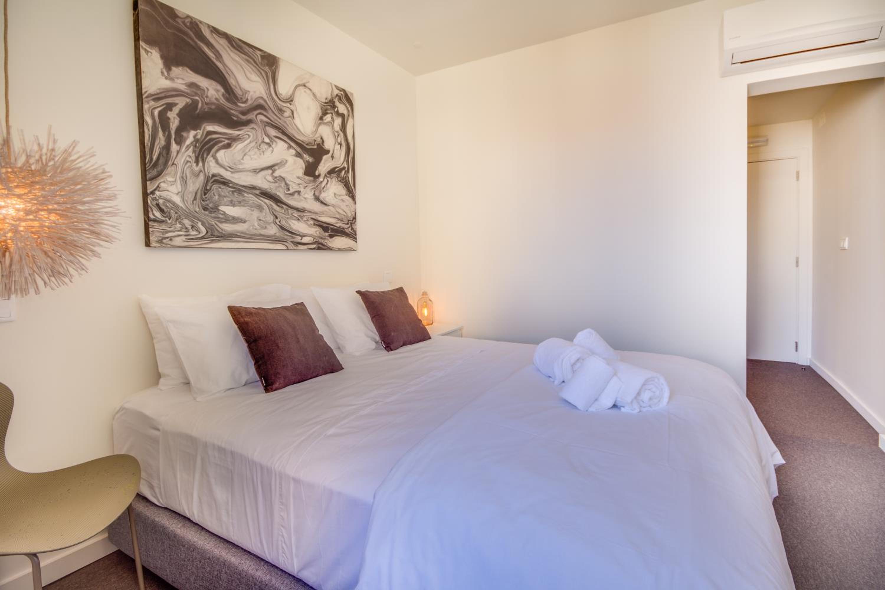 Double or Twin Room photo 1