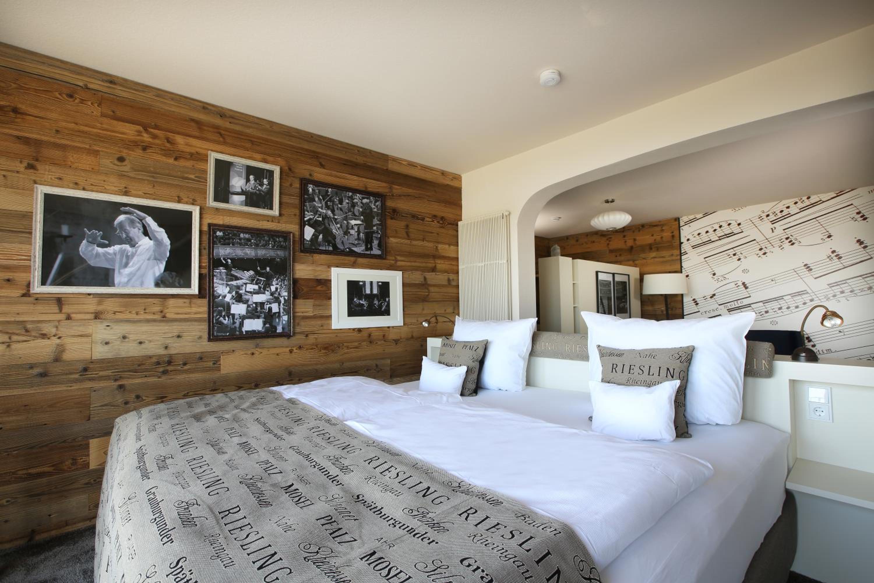 Junior Suite photo 3