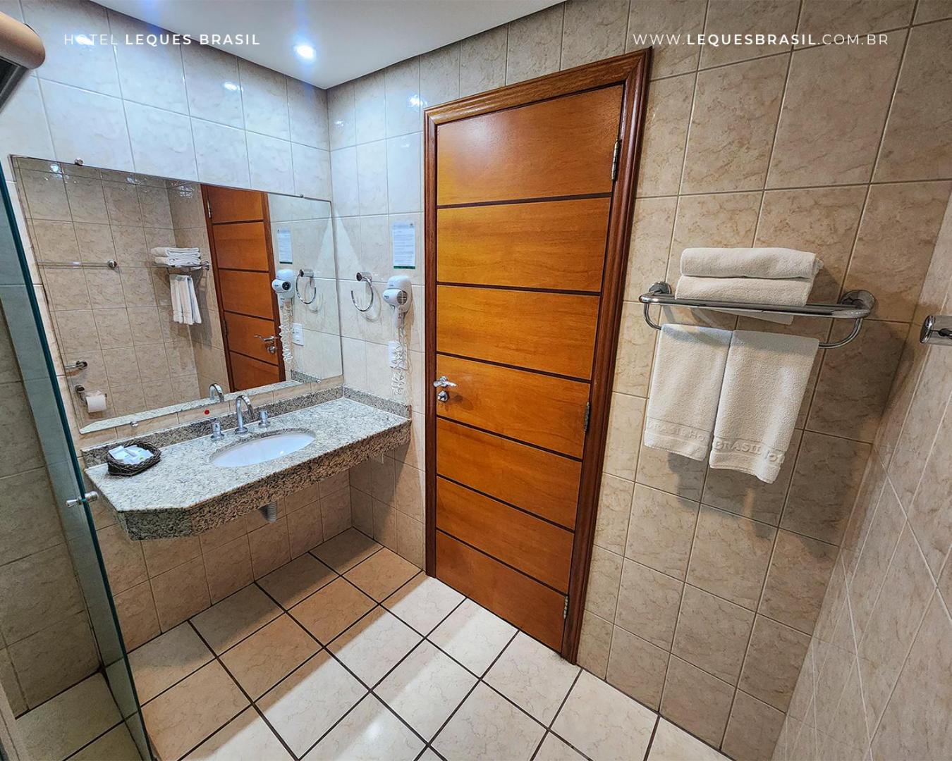 Superior Single Room thumbnail 6