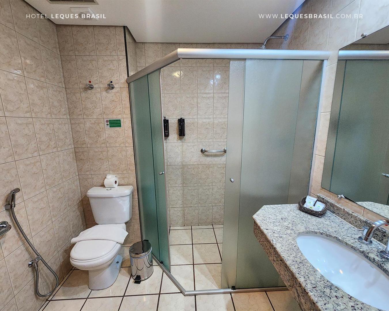 Superior Single Room thumbnail 5