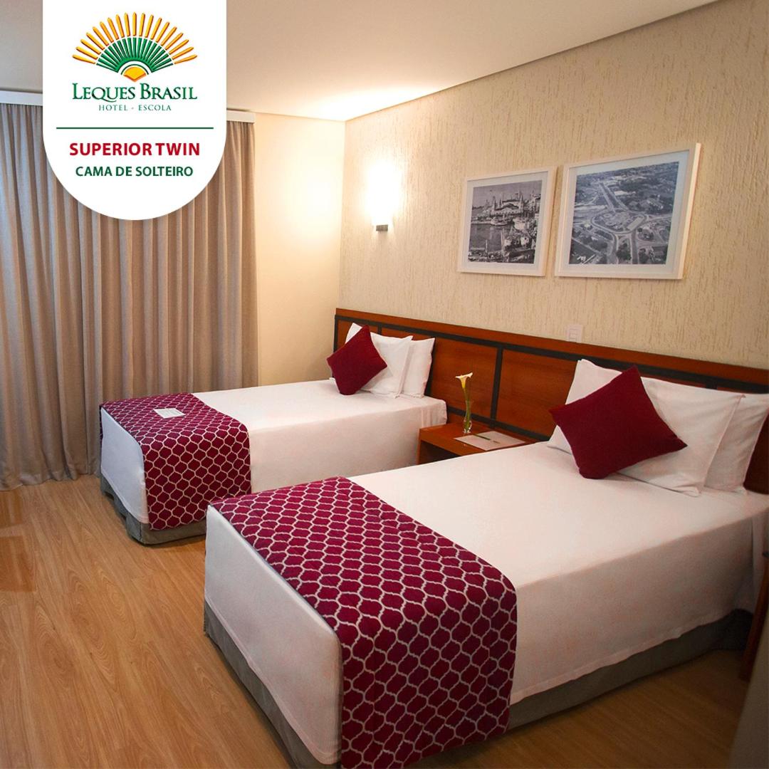 Available room