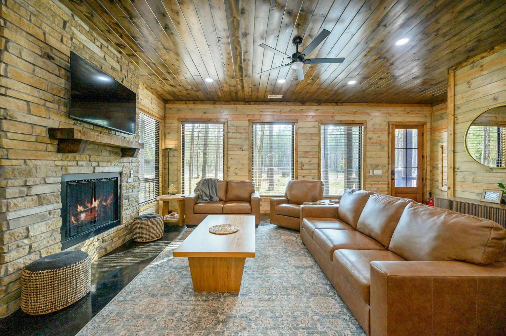 Vacation Home photo 2