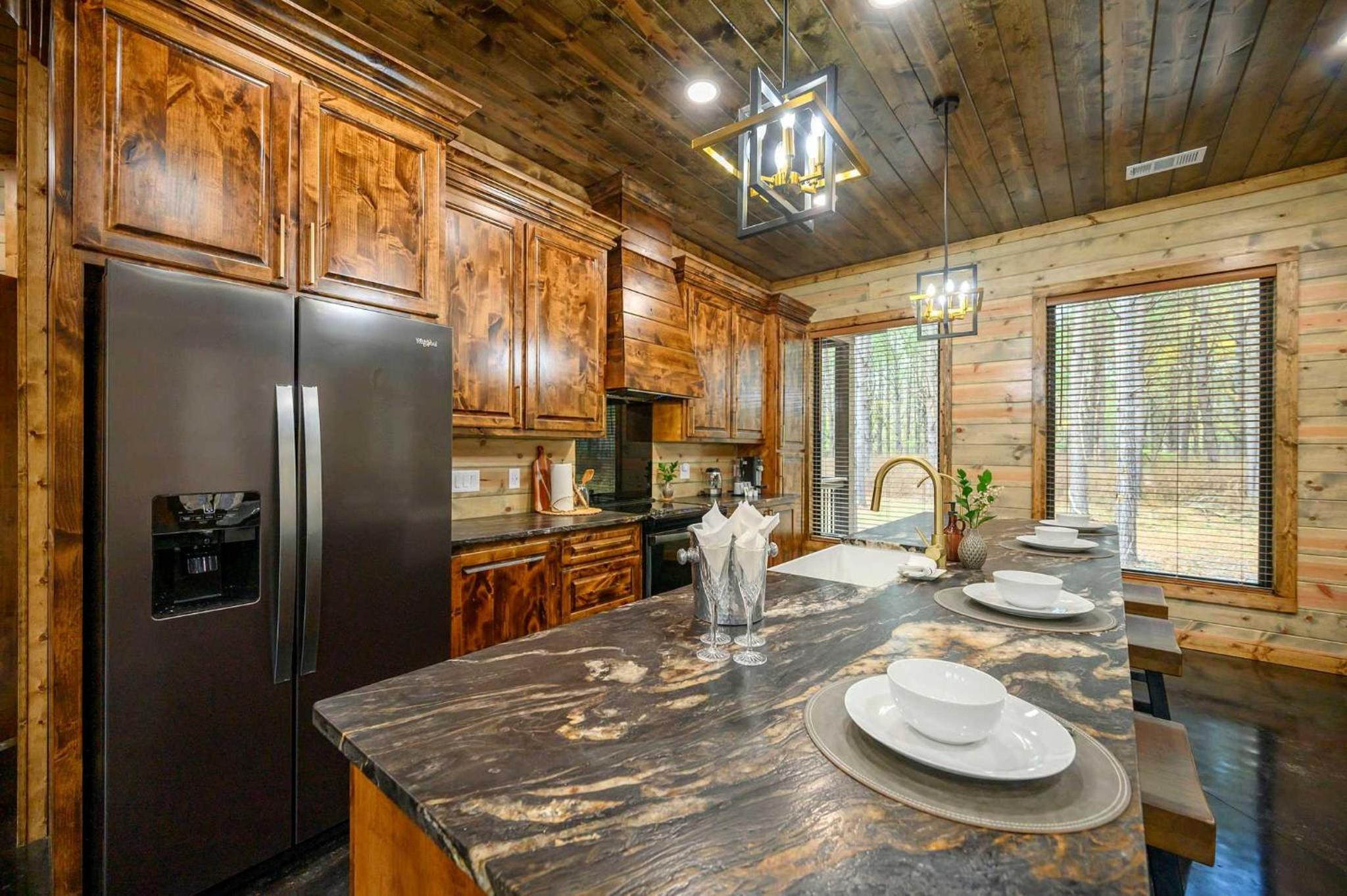 Vacation Home photo 3