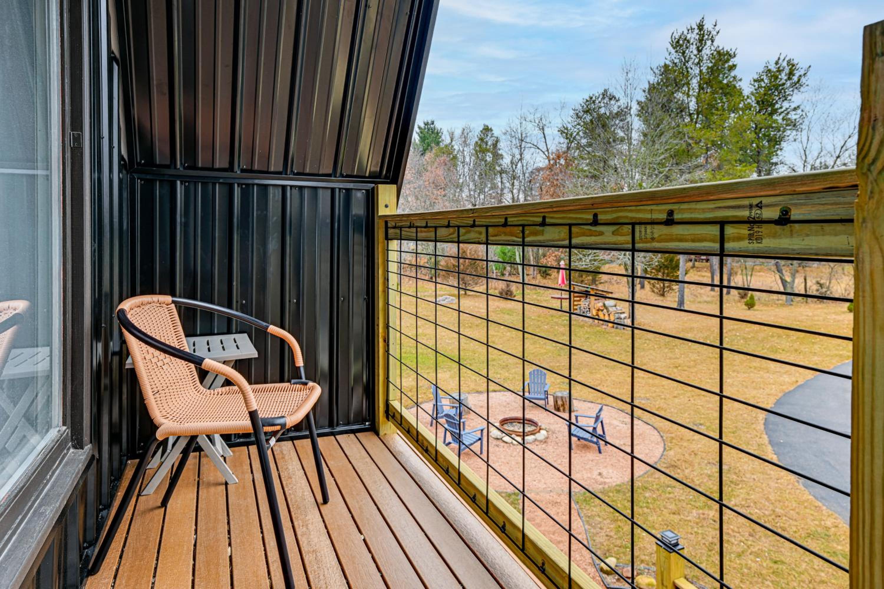 Vacation Home photo 2
