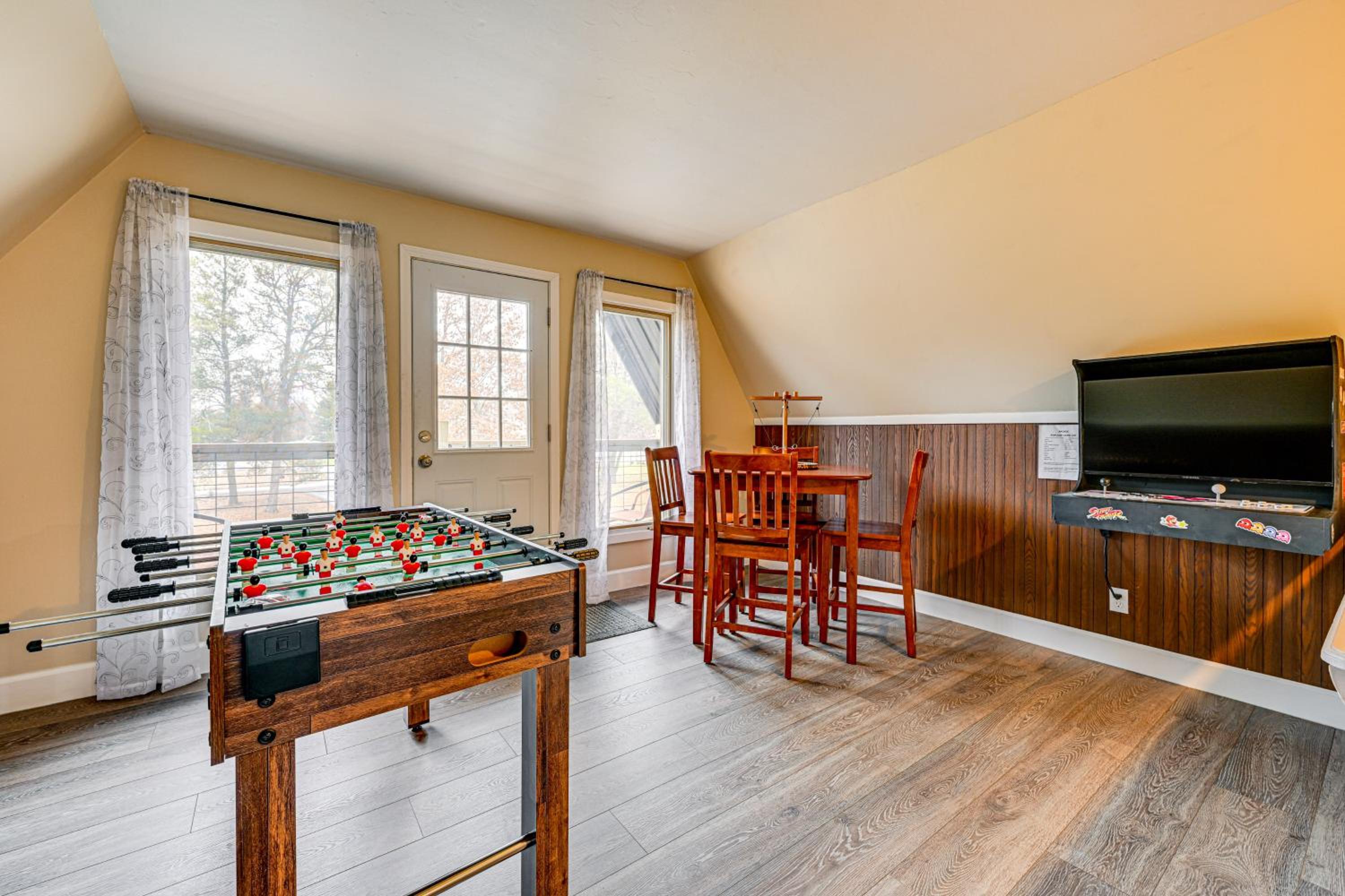 Vacation Home photo 3