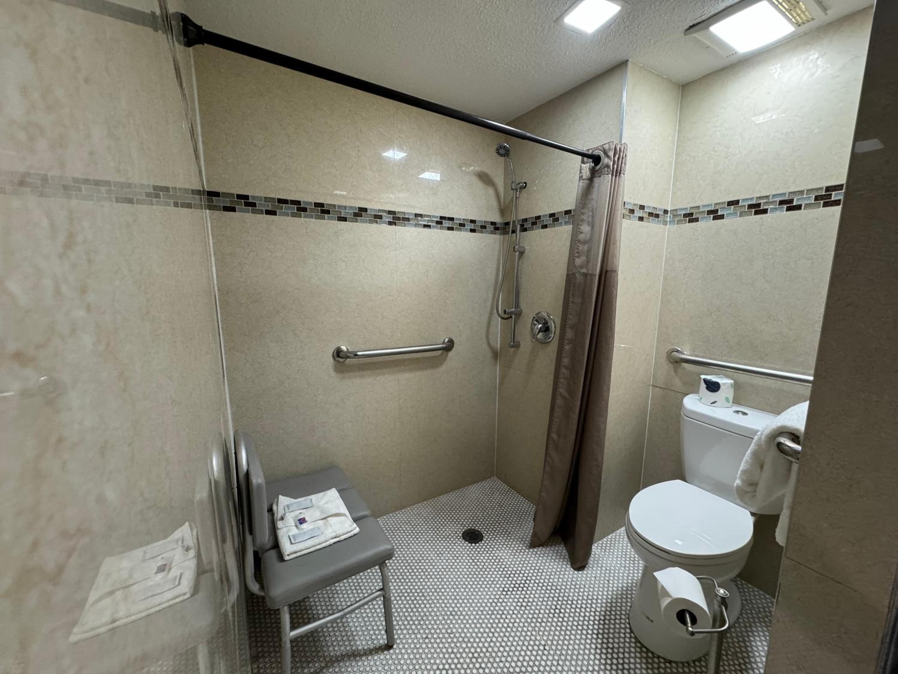 Englewood Inn & Suites, Billede 2