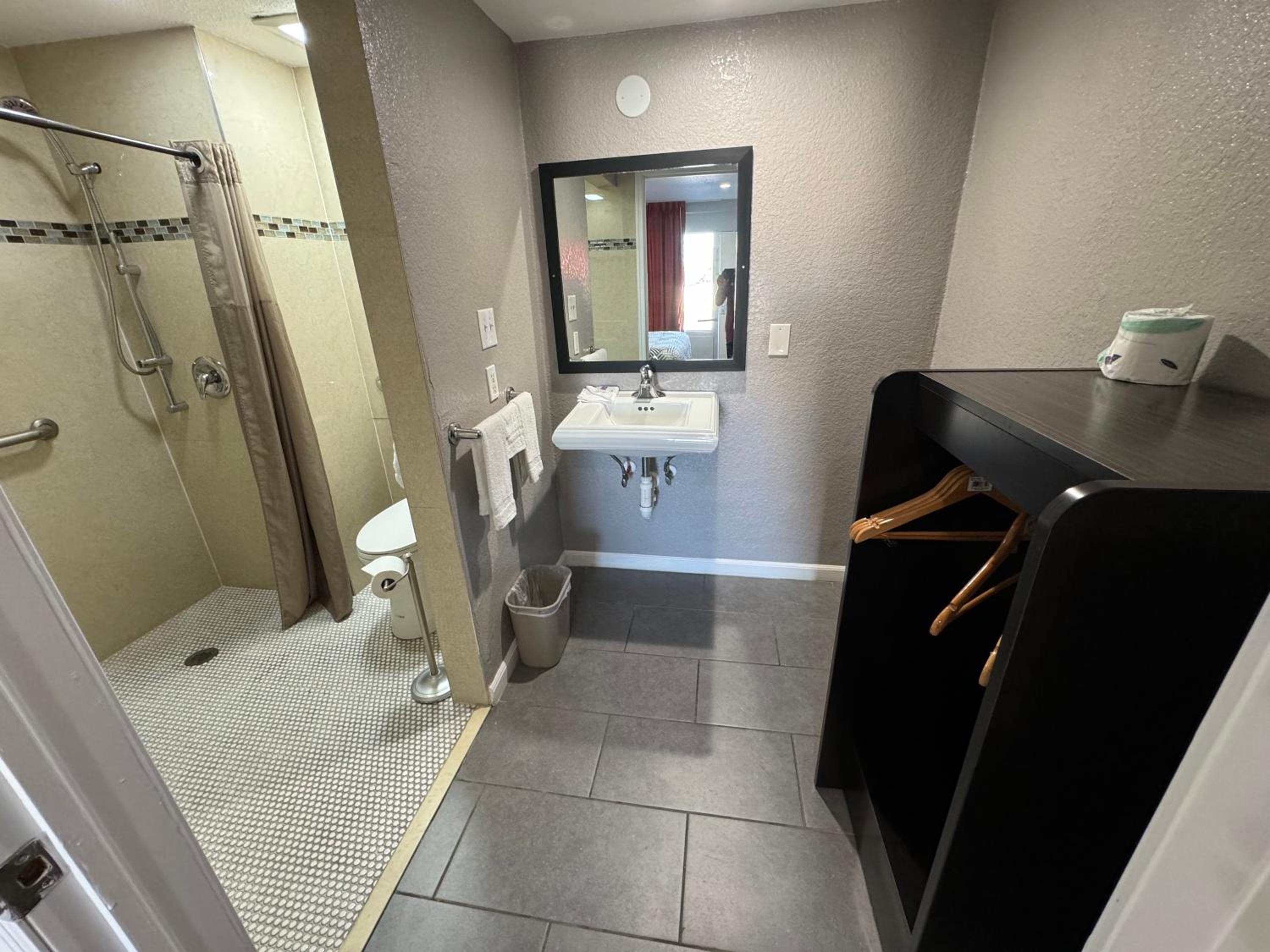 Englewood Inn & Suites, Billede 3