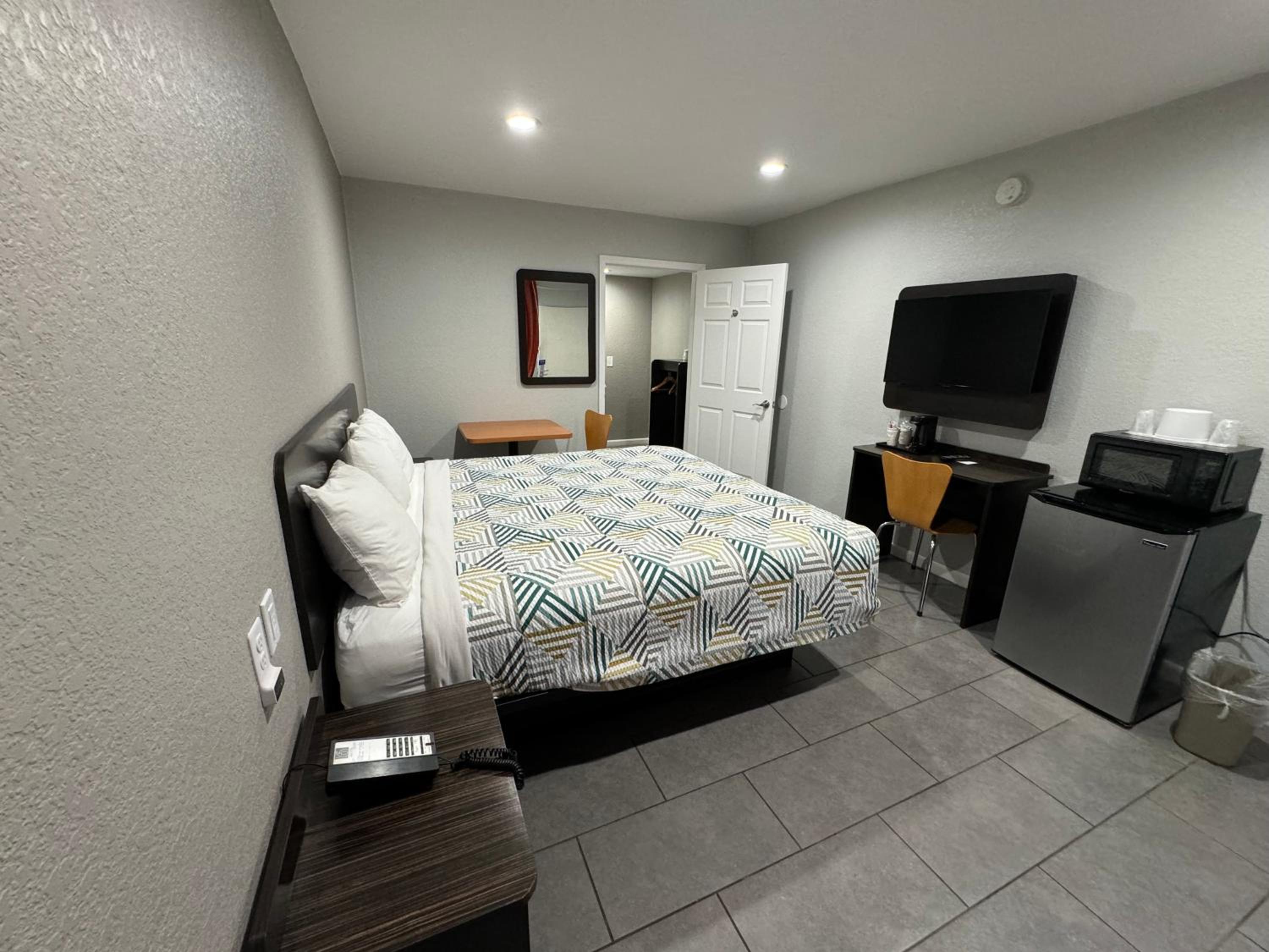 Englewood Inn & Suites, Billede 4